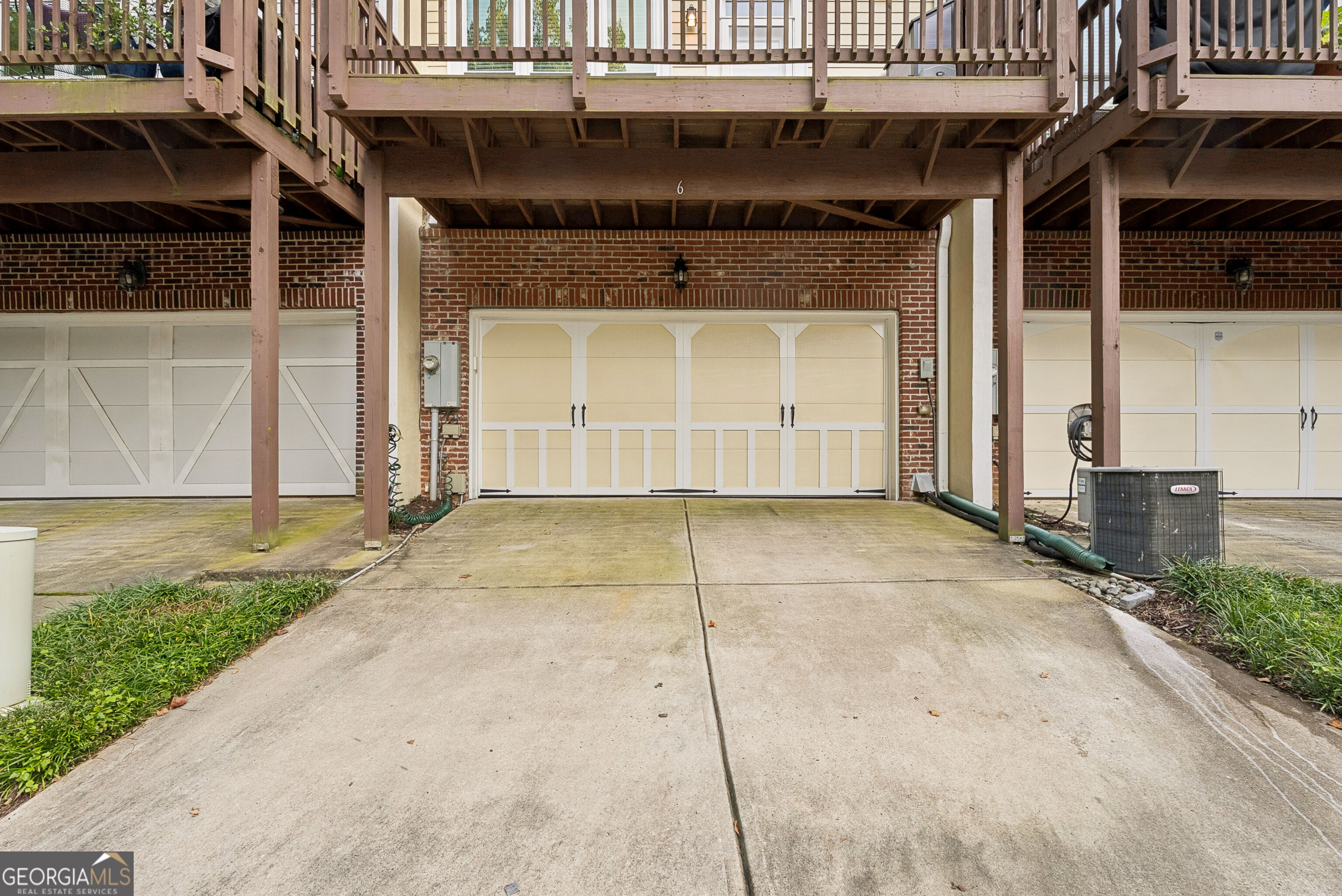 6 Oakhurst Terrace Property Photo 49