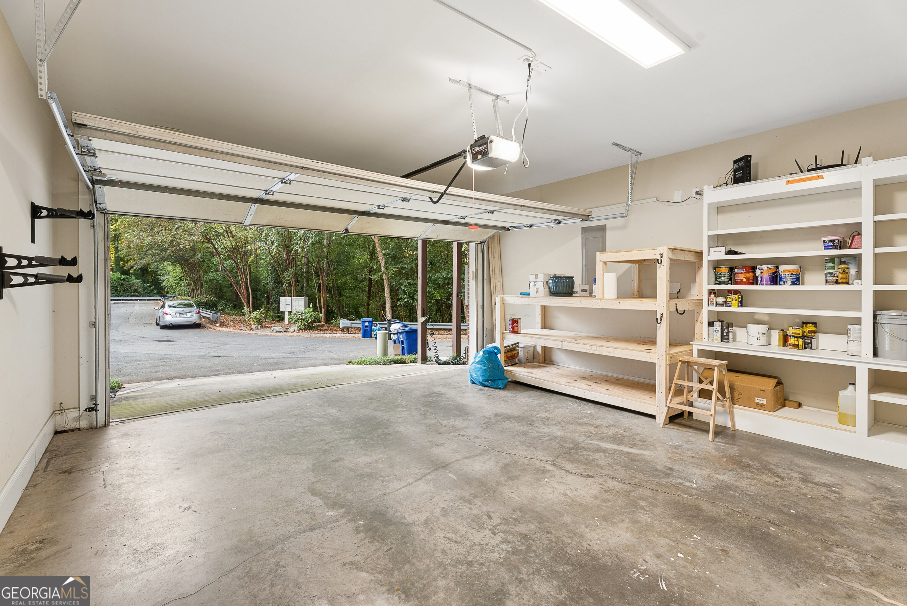 6 Oakhurst Terrace Property Photo 50