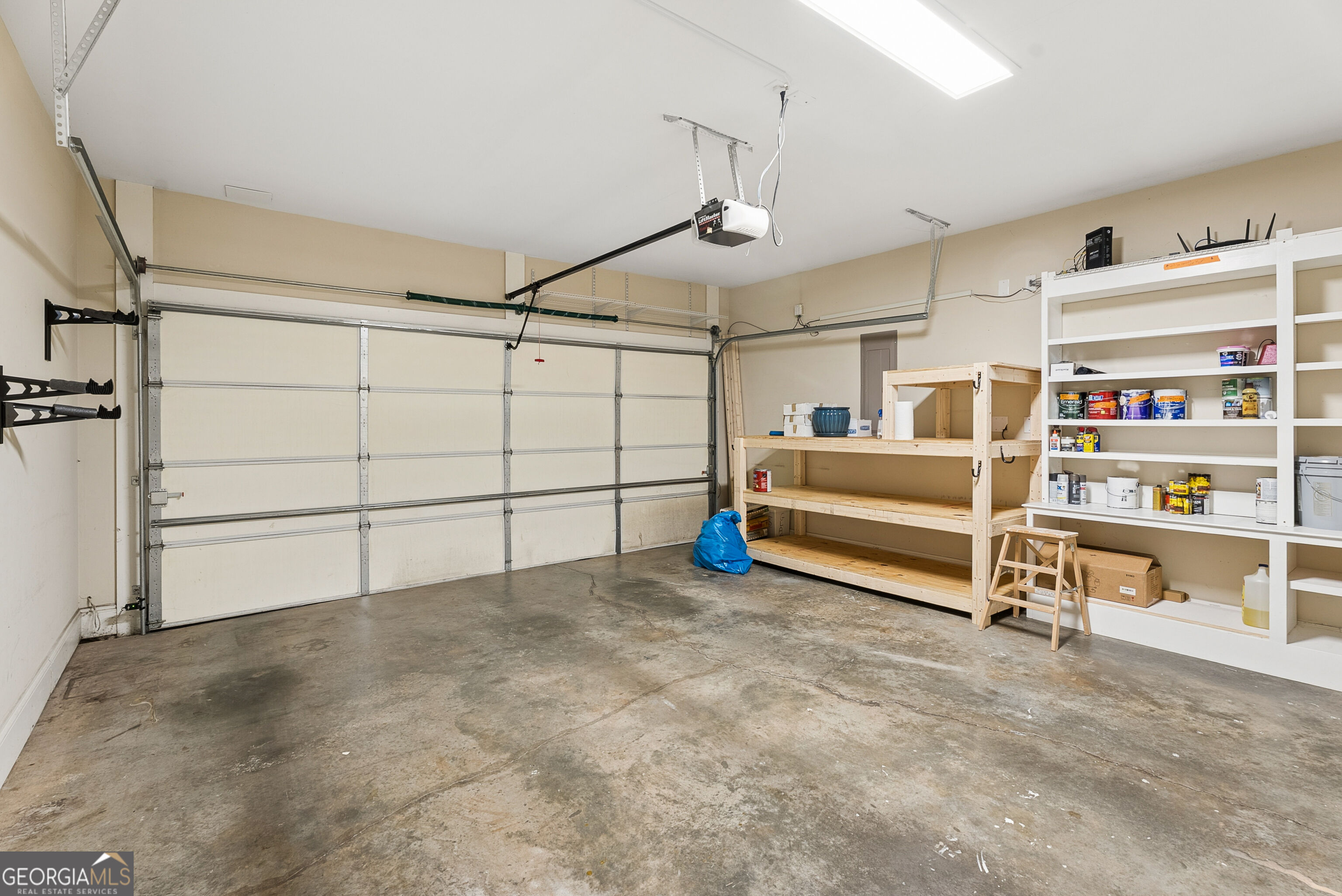 6 Oakhurst Terrace Property Photo 51