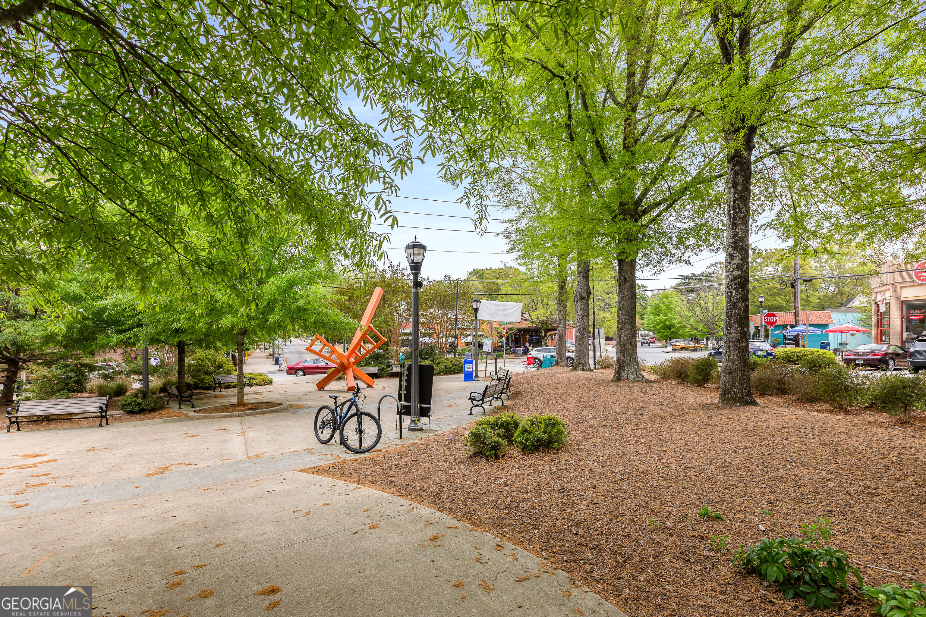 6 Oakhurst Terrace Property Photo 68