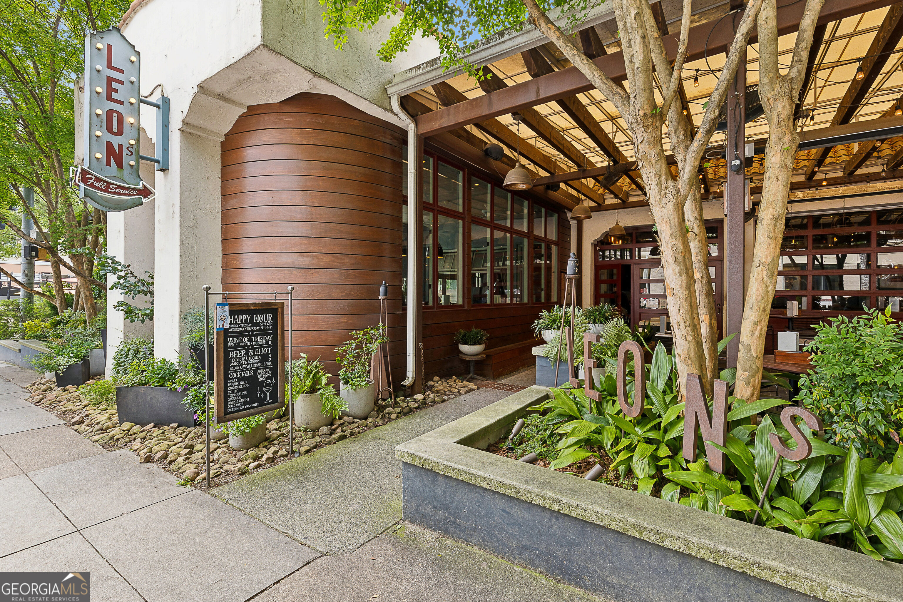 6 Oakhurst Terrace Property Photo 76