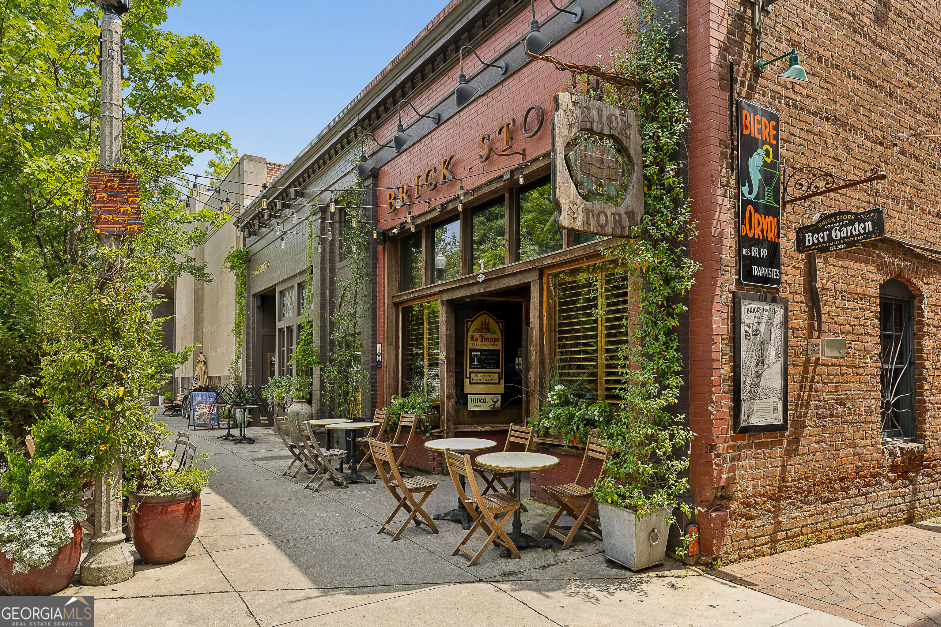 6 Oakhurst Terrace Property Photo 81