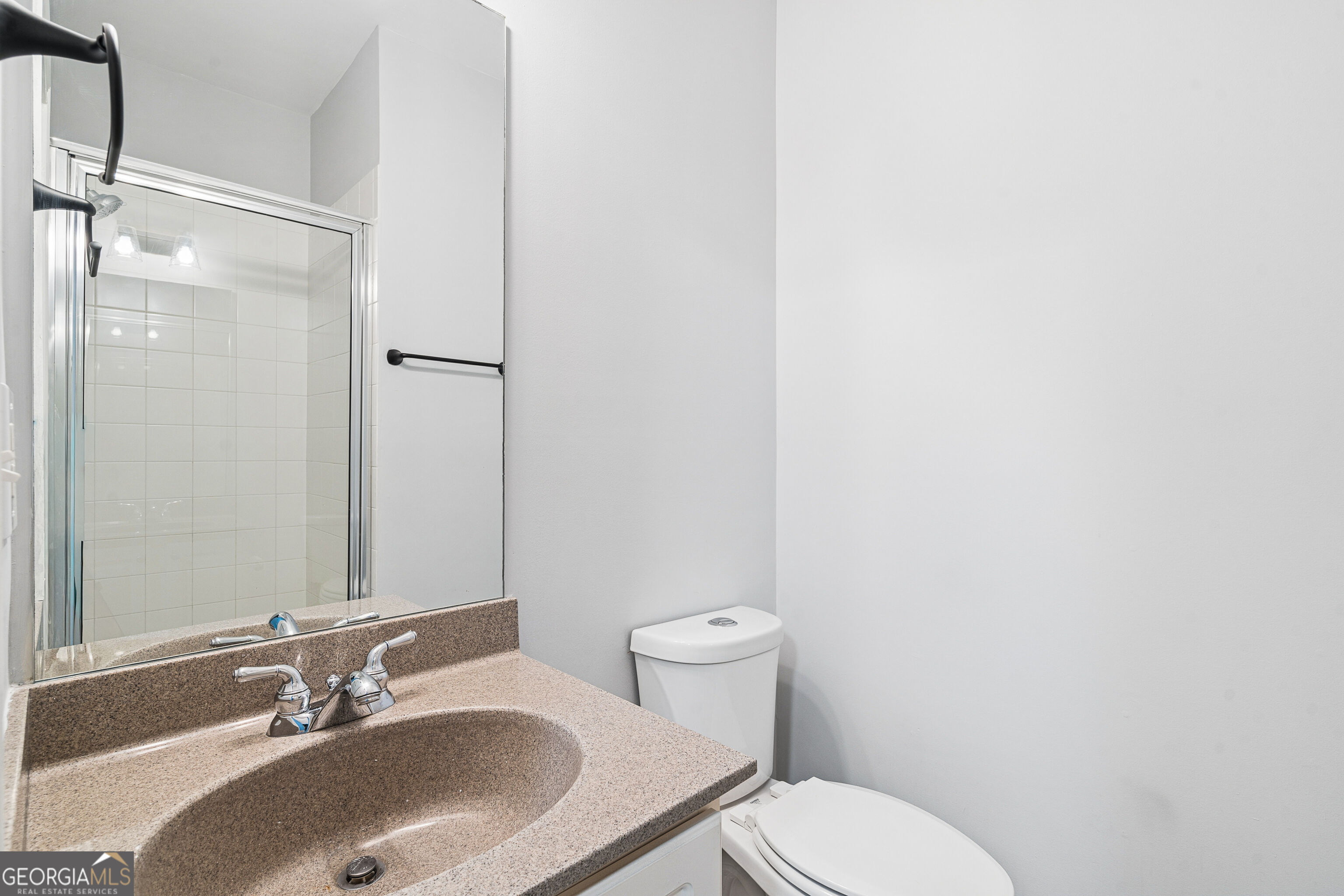 6 Oakhurst Terrace Property Photo 92