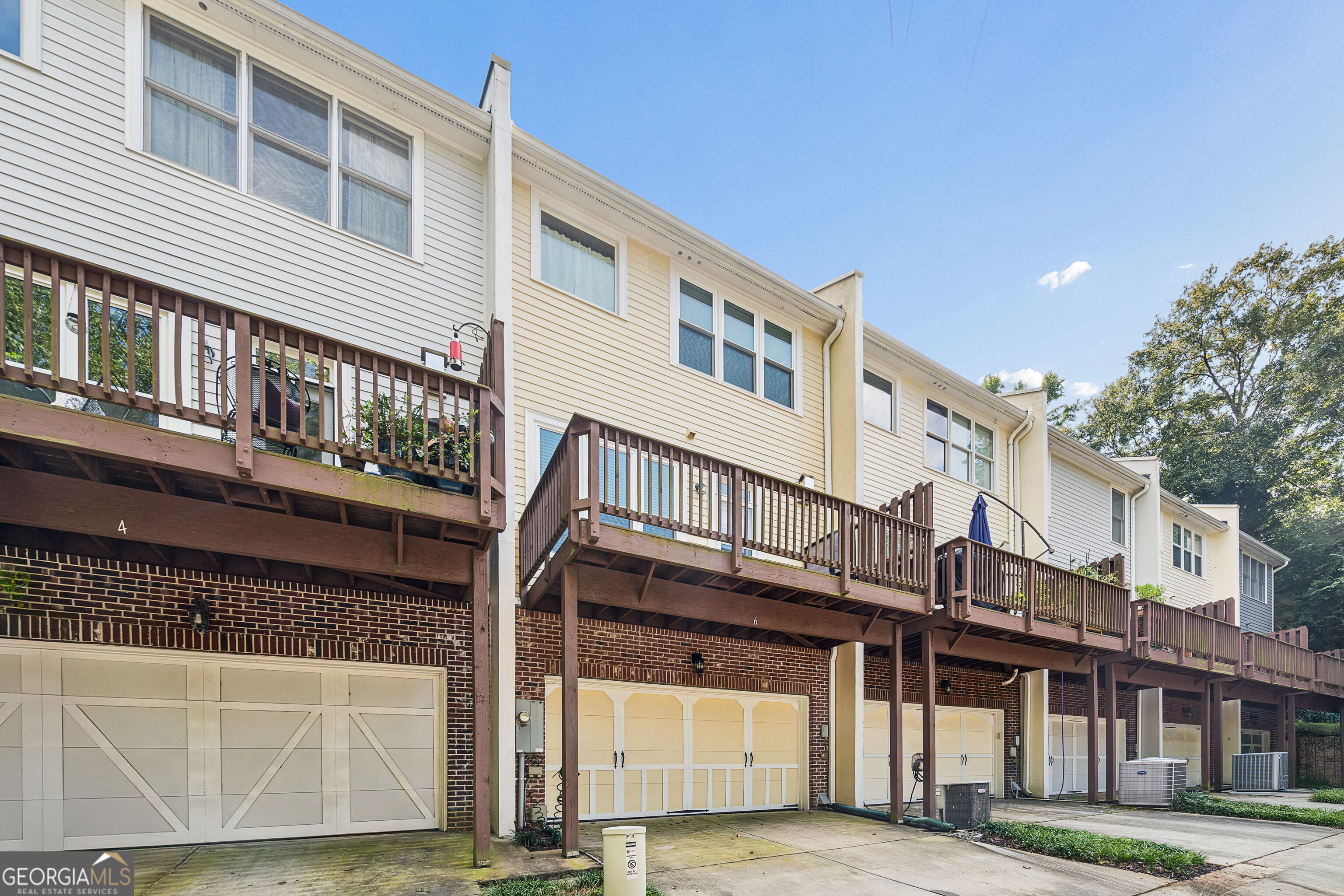 6 Oakhurst Terrace Property Photo 101