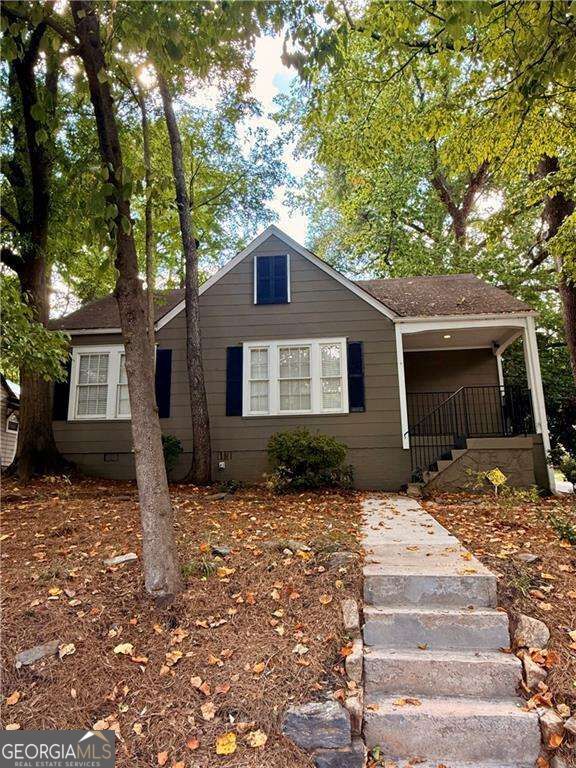 1190 State Street Nw Property Photo 1
