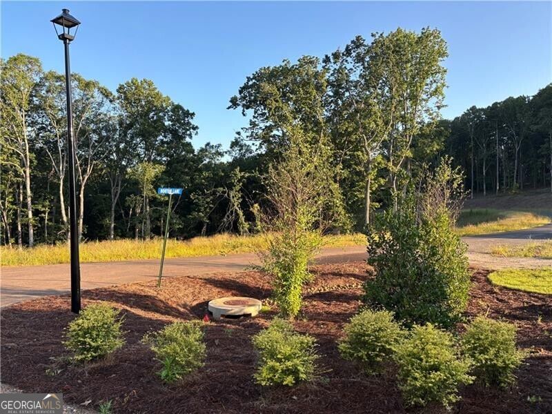 Lot 18 Norton Lane Property Photo 5