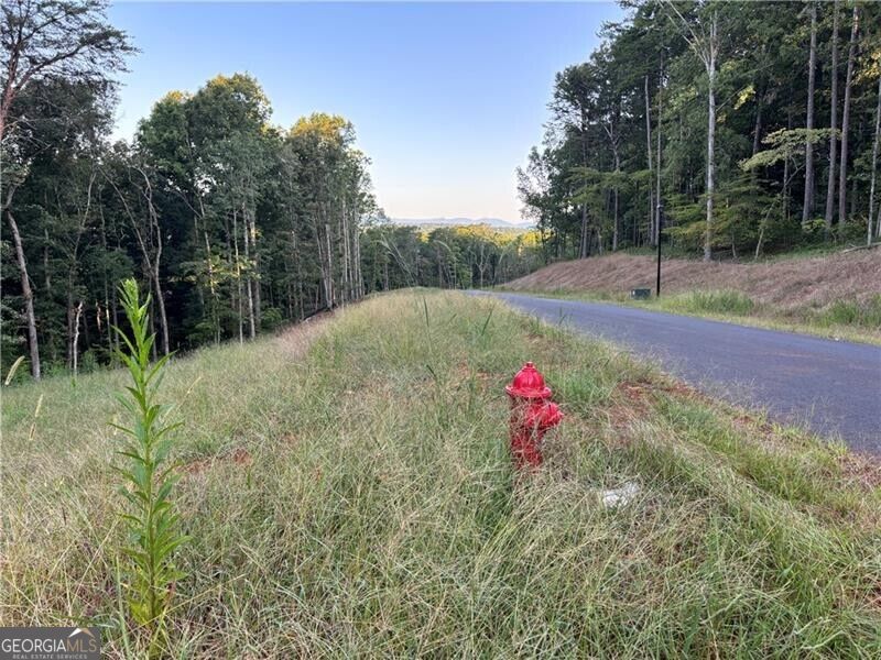 Lot 18 Norton Lane Property Photo 13