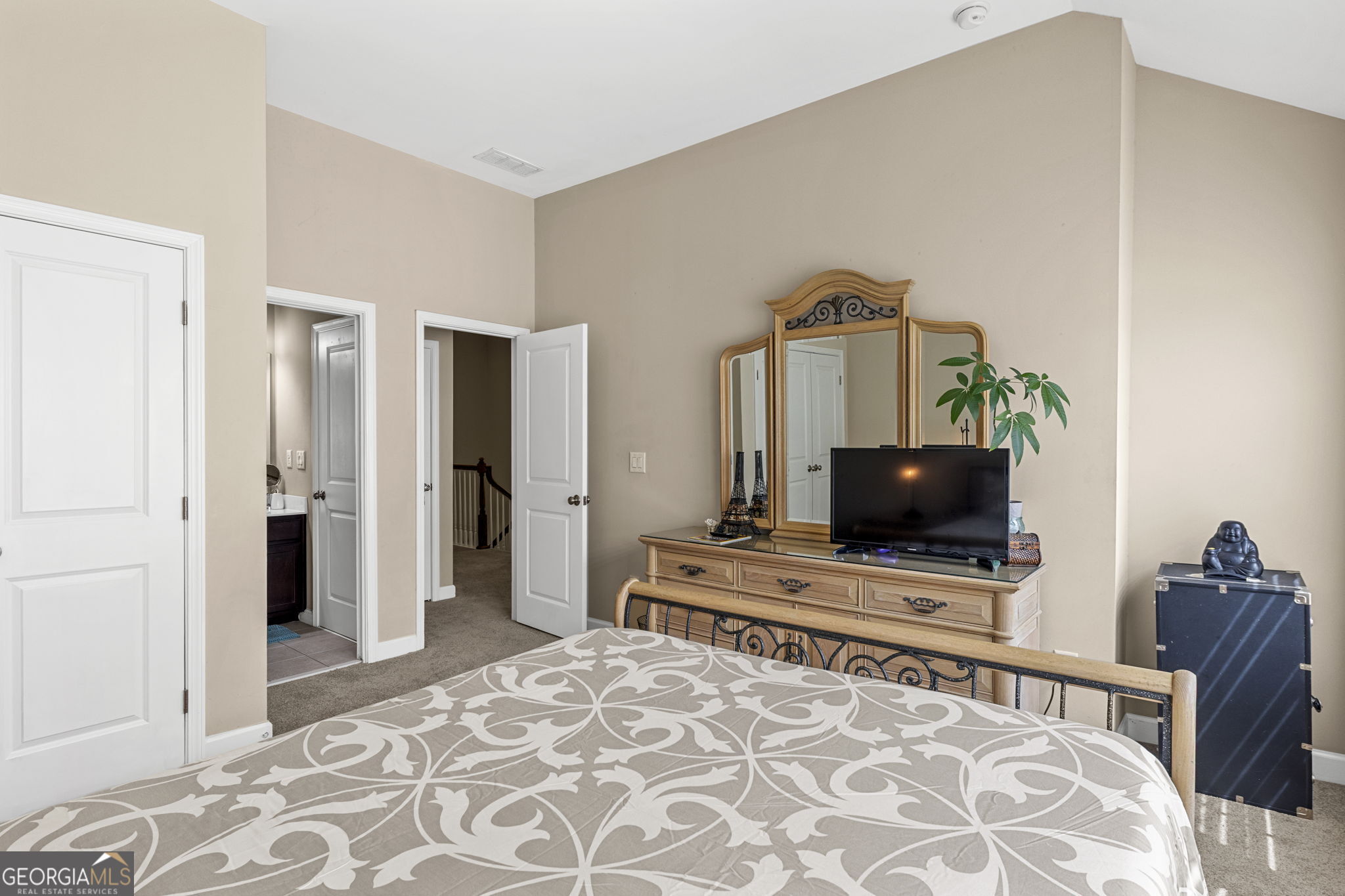 5100 Waters Edge Trail Property Photo 24