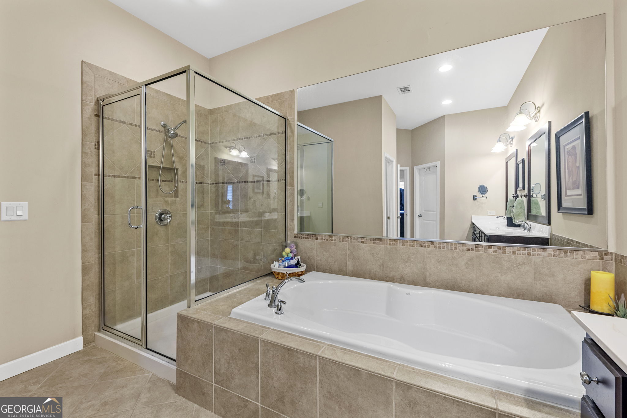 5100 Waters Edge Trail Property Photo 29
