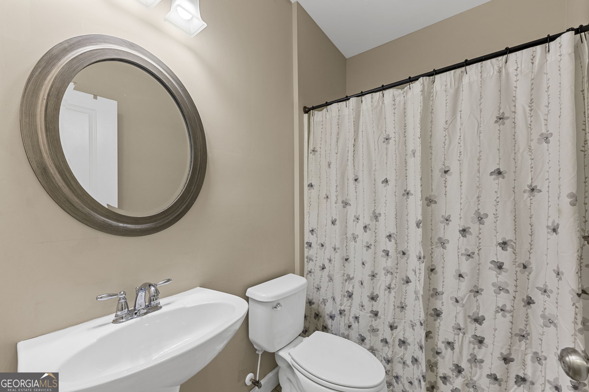 5100 Waters Edge Trail Property Photo 33