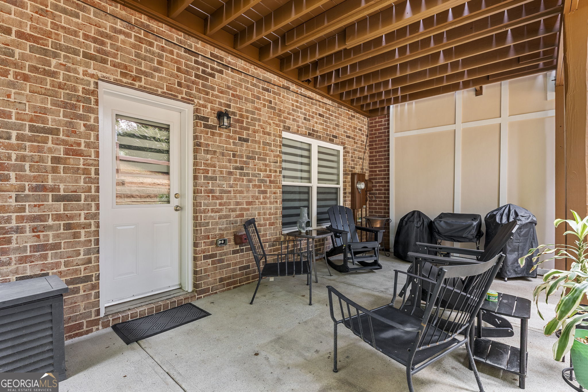 5100 Waters Edge Trail Property Photo 36