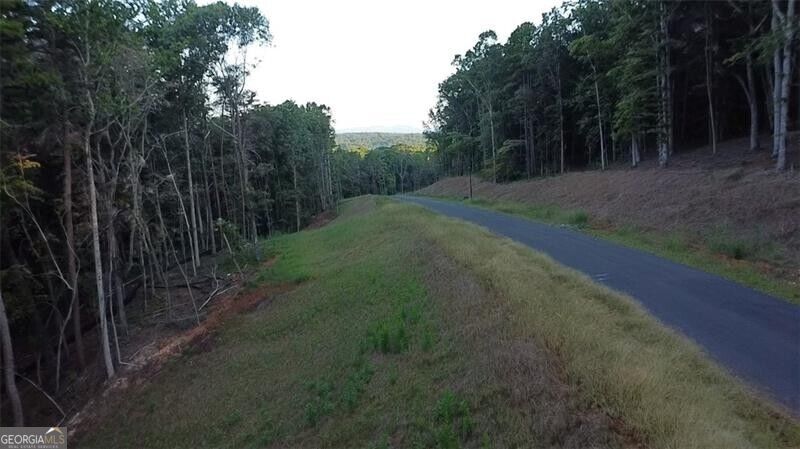 Lot 21 Norton Lane Property Photo 14