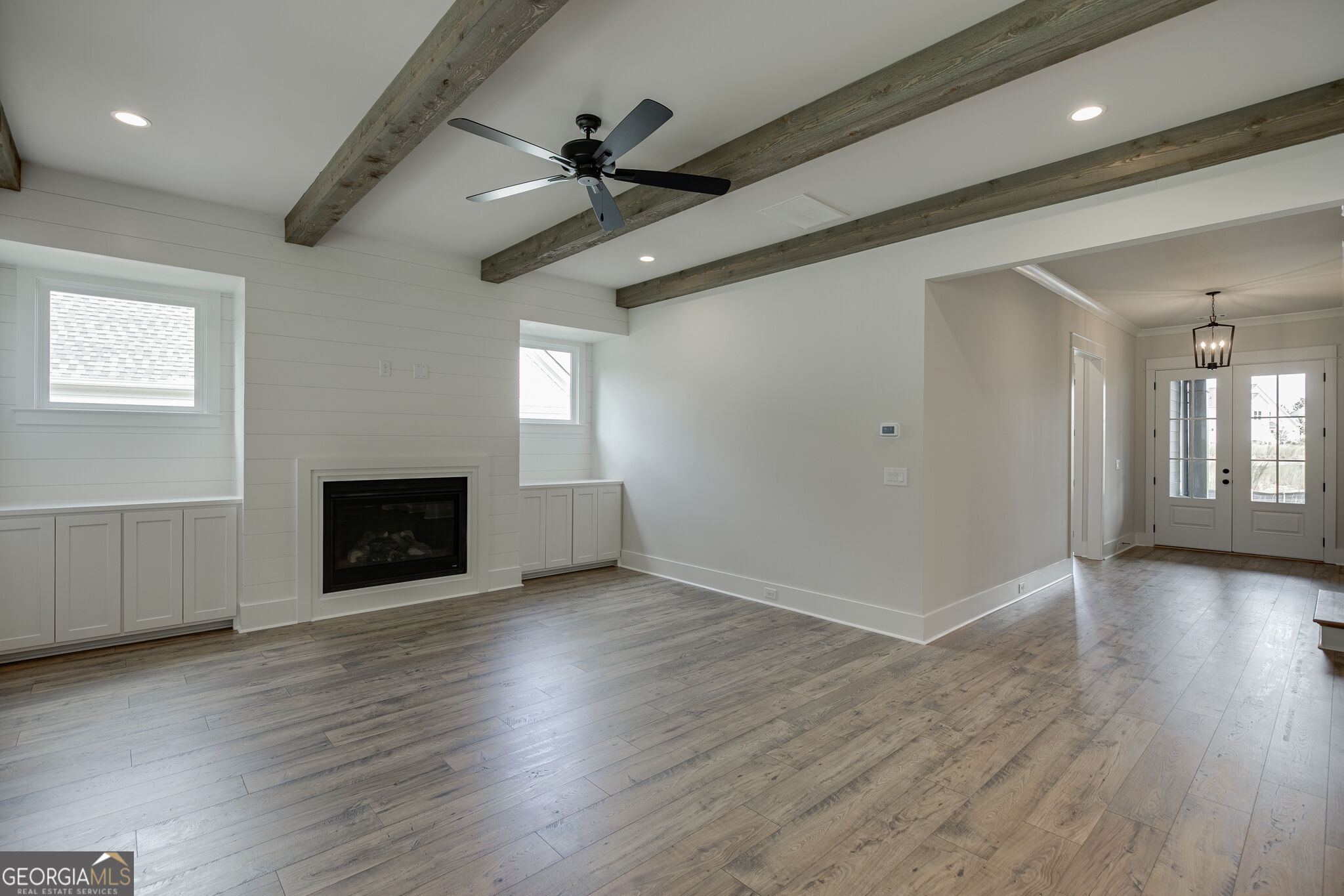 321 Lake Vista Drive Property Photo 15