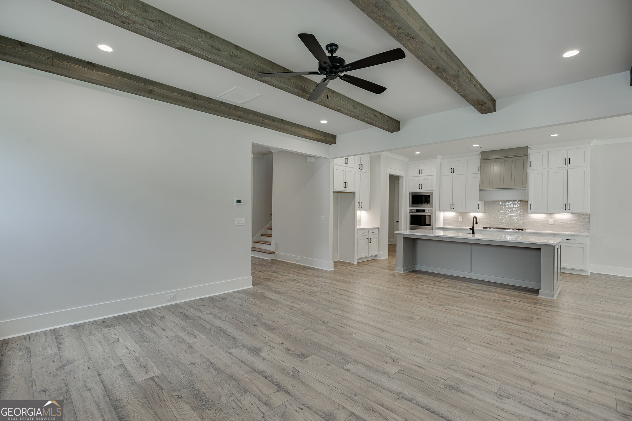 321 Lake Vista Drive Property Photo 16