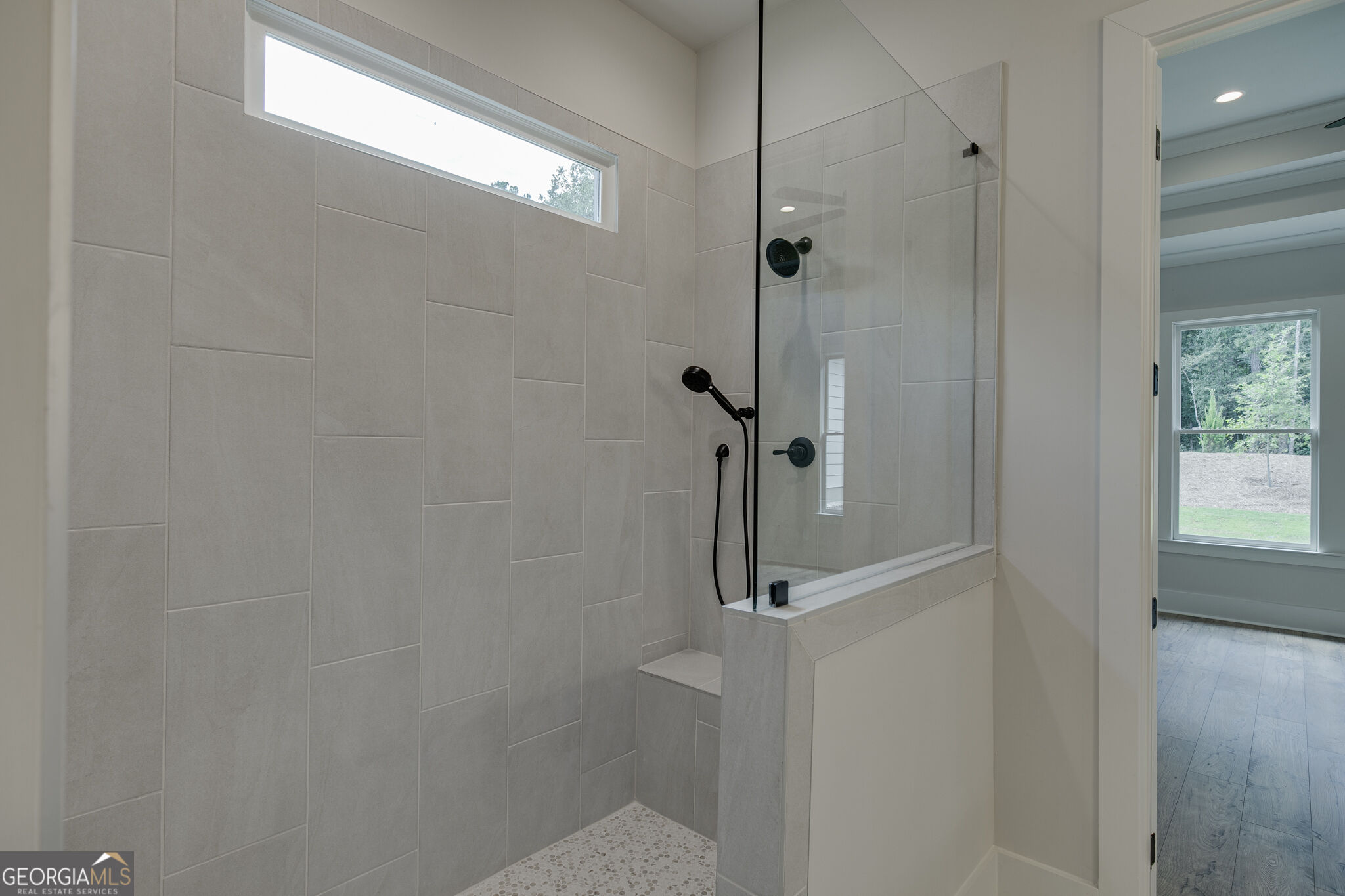 321 Lake Vista Drive Property Photo 35