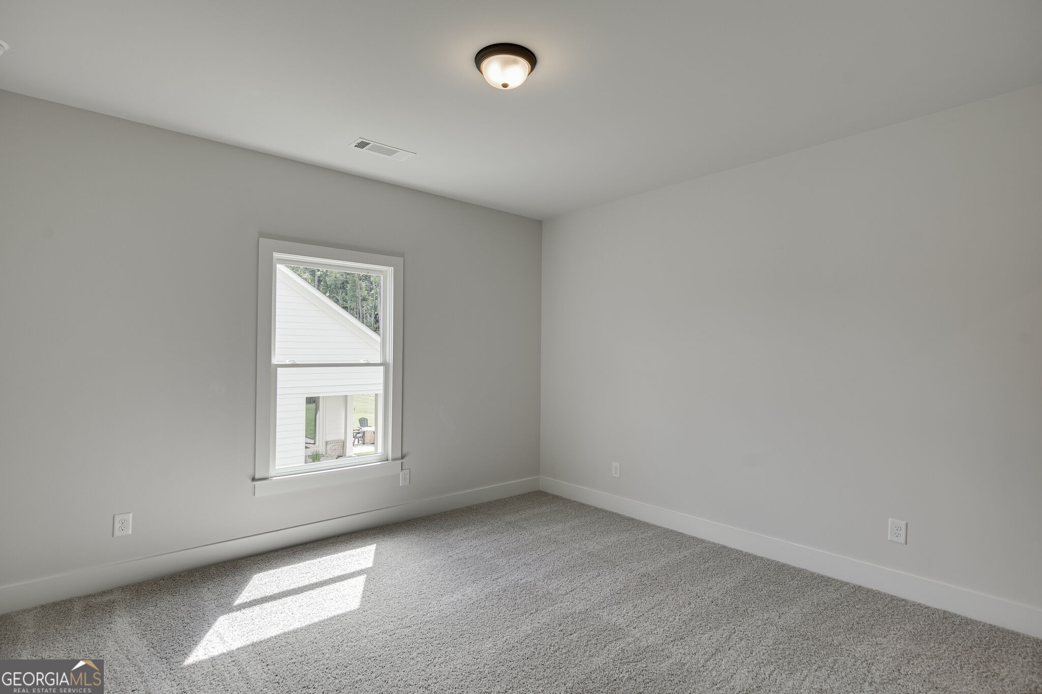 321 Lake Vista Drive Property Photo 39