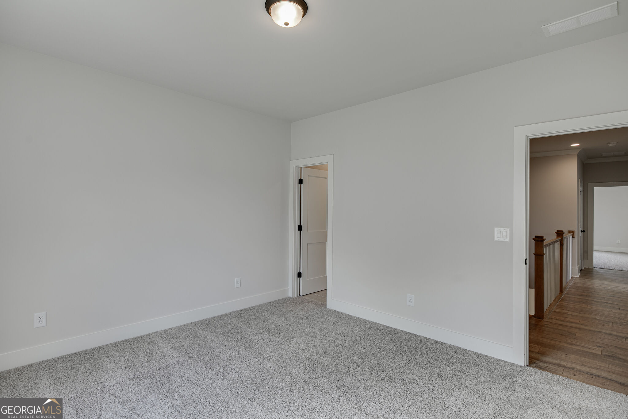 321 Lake Vista Drive Property Photo 40