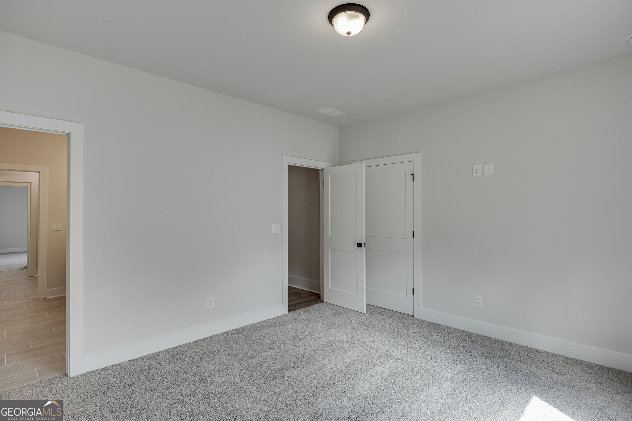 321 Lake Vista Drive Property Photo 41