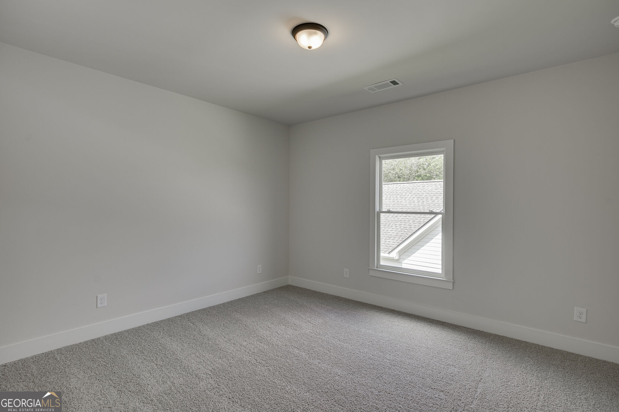 321 Lake Vista Drive Property Photo 43