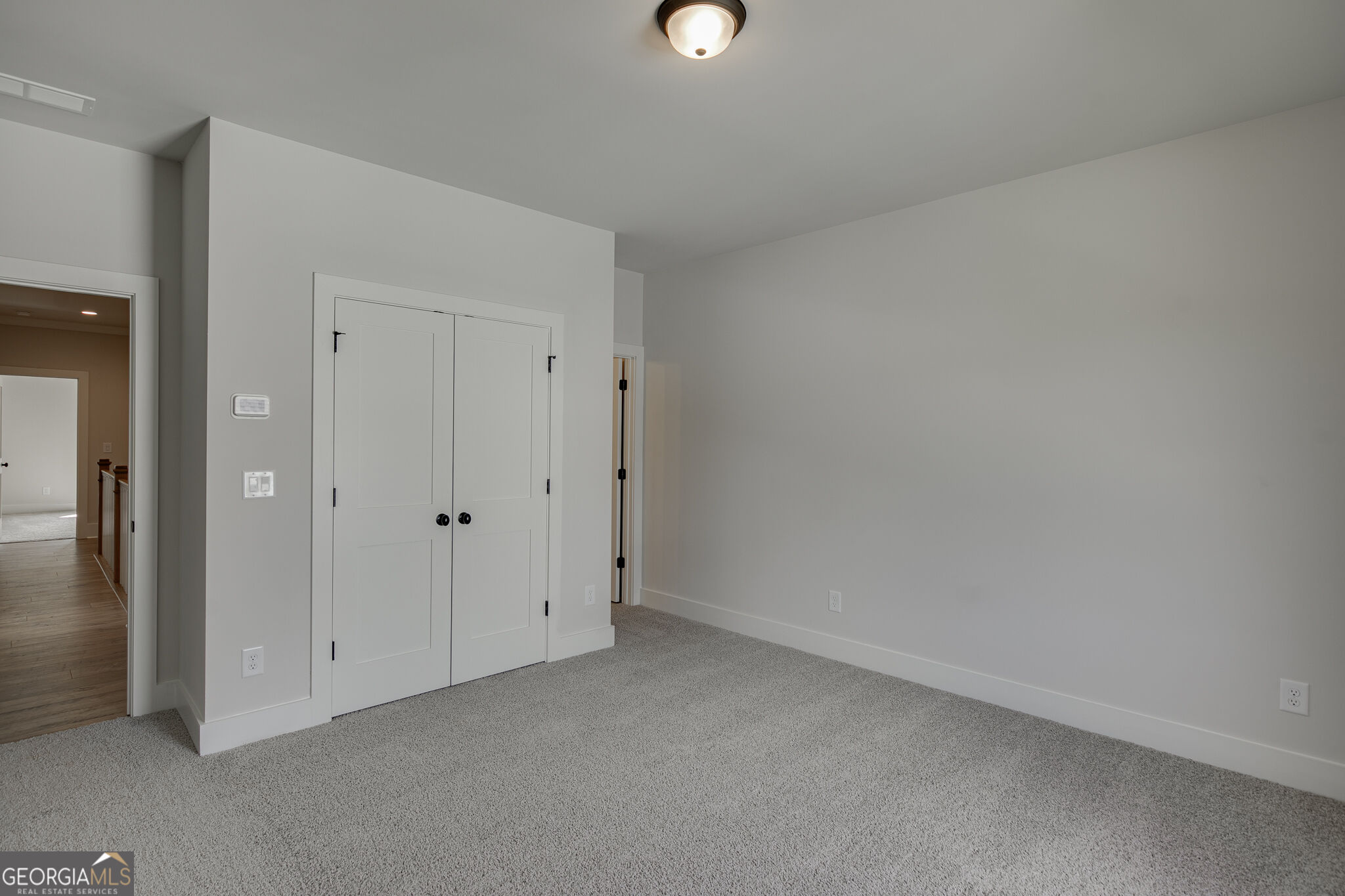321 Lake Vista Drive Property Photo 44