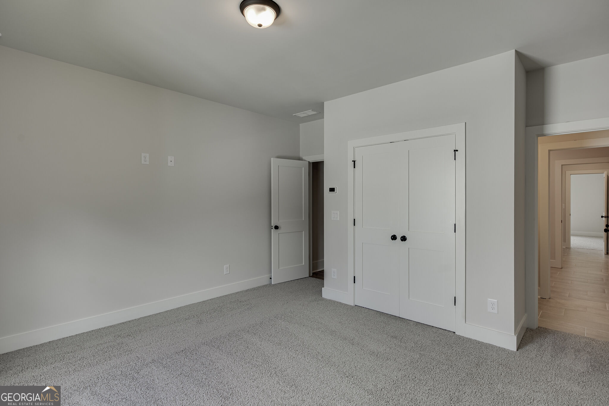 321 Lake Vista Drive Property Photo 45