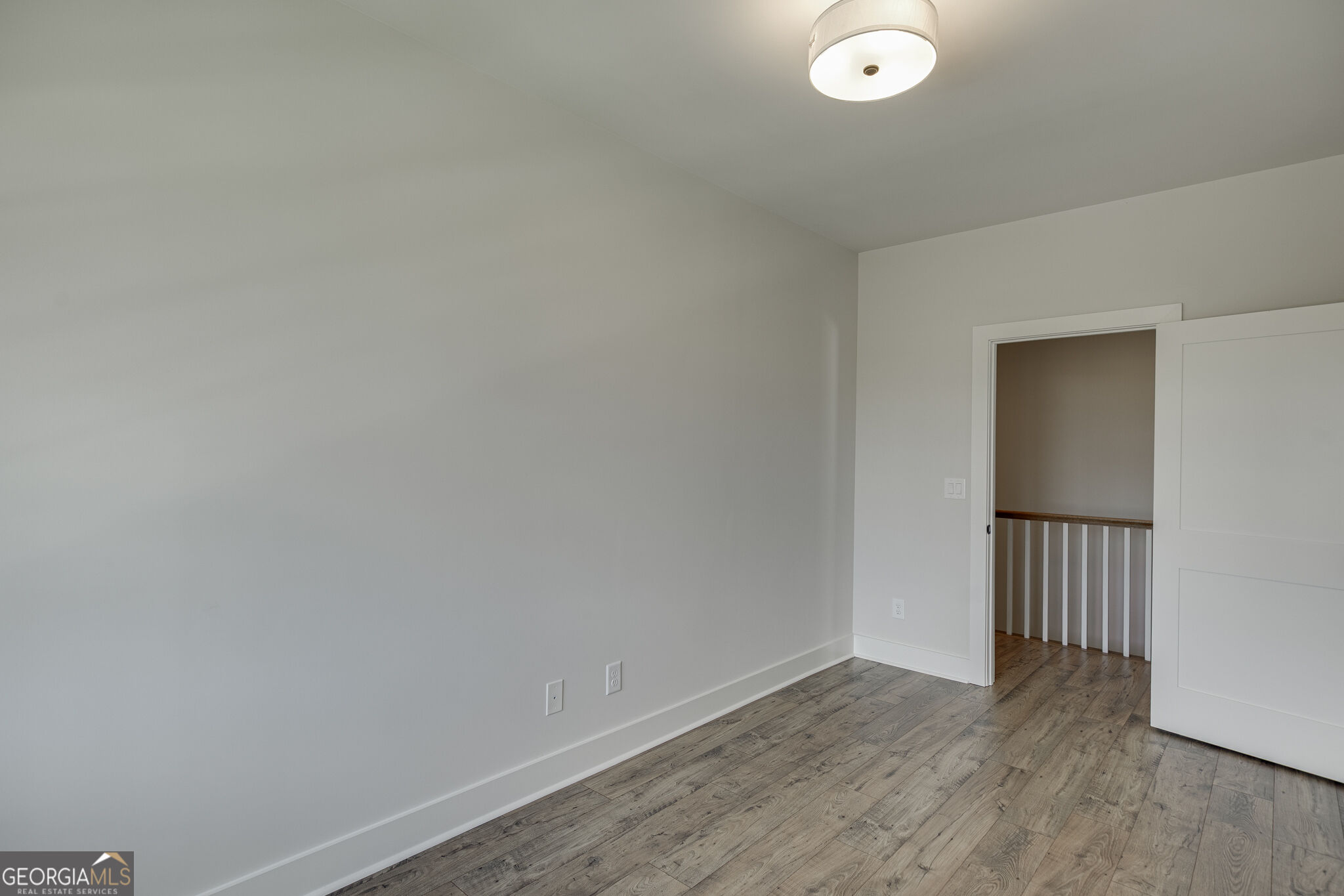 321 Lake Vista Drive Property Photo 48