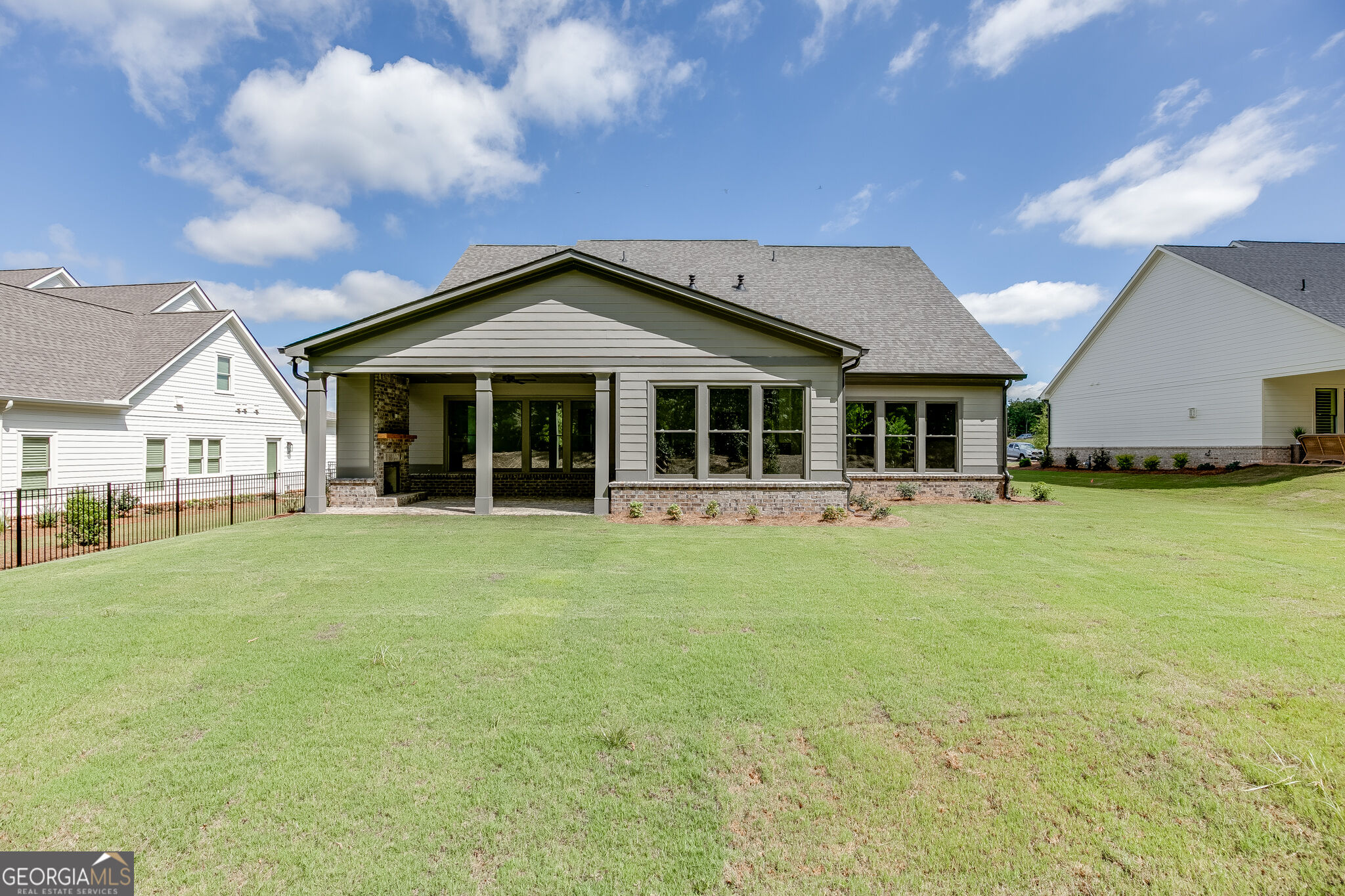 321 Lake Vista Drive Property Photo 55