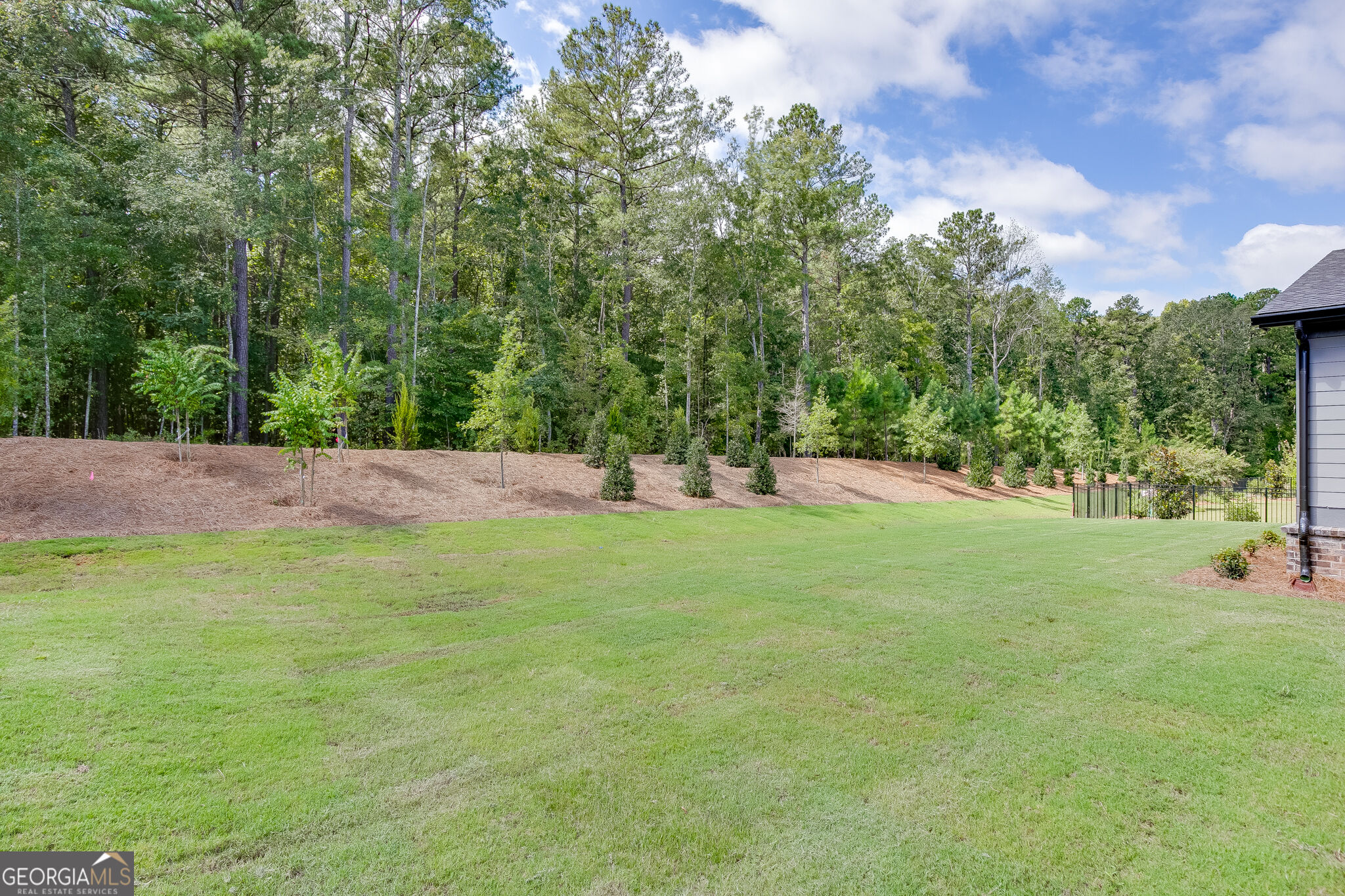 321 Lake Vista Drive Property Photo 57