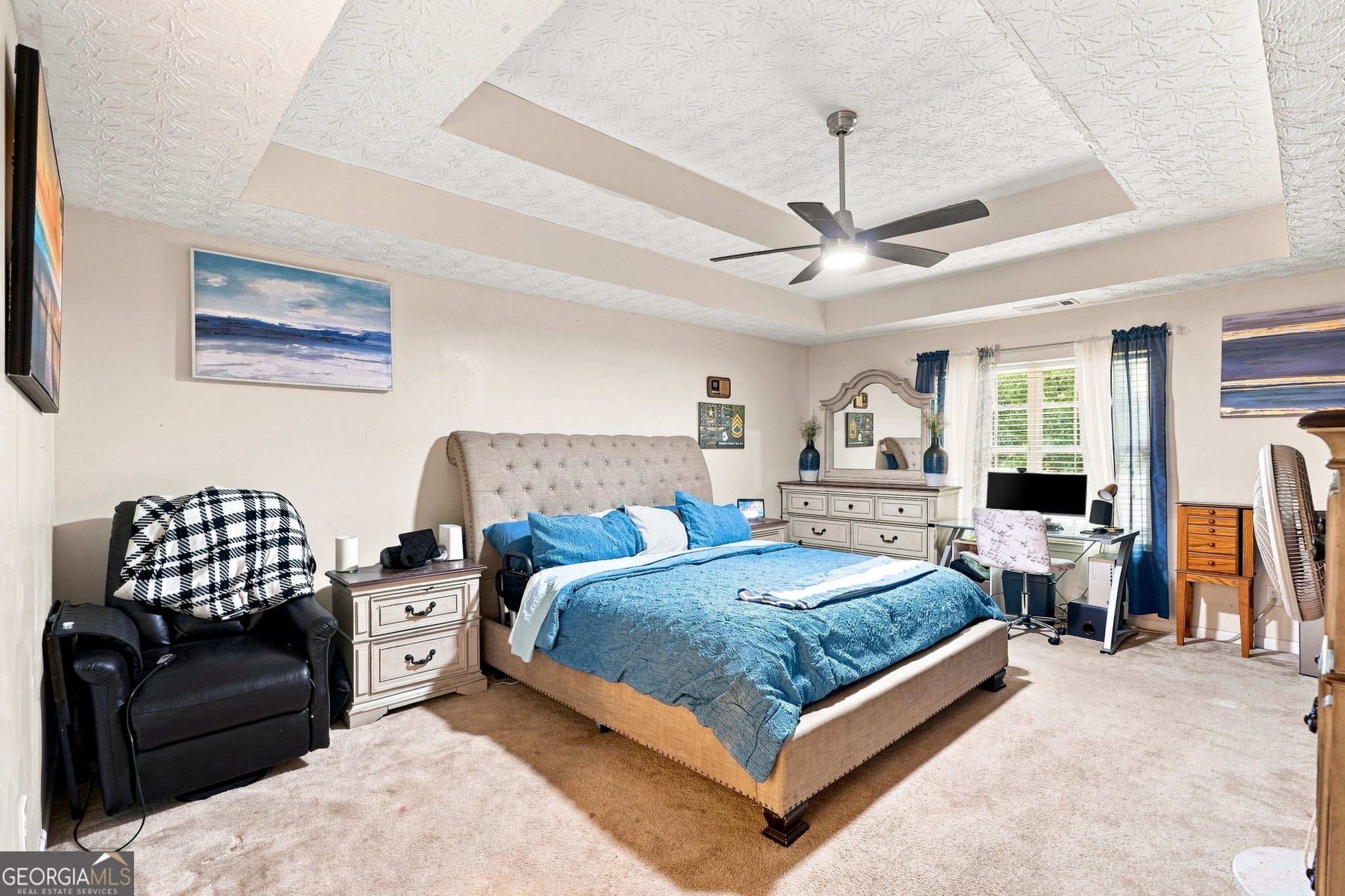 212 Vernon Walk Property Photo 19