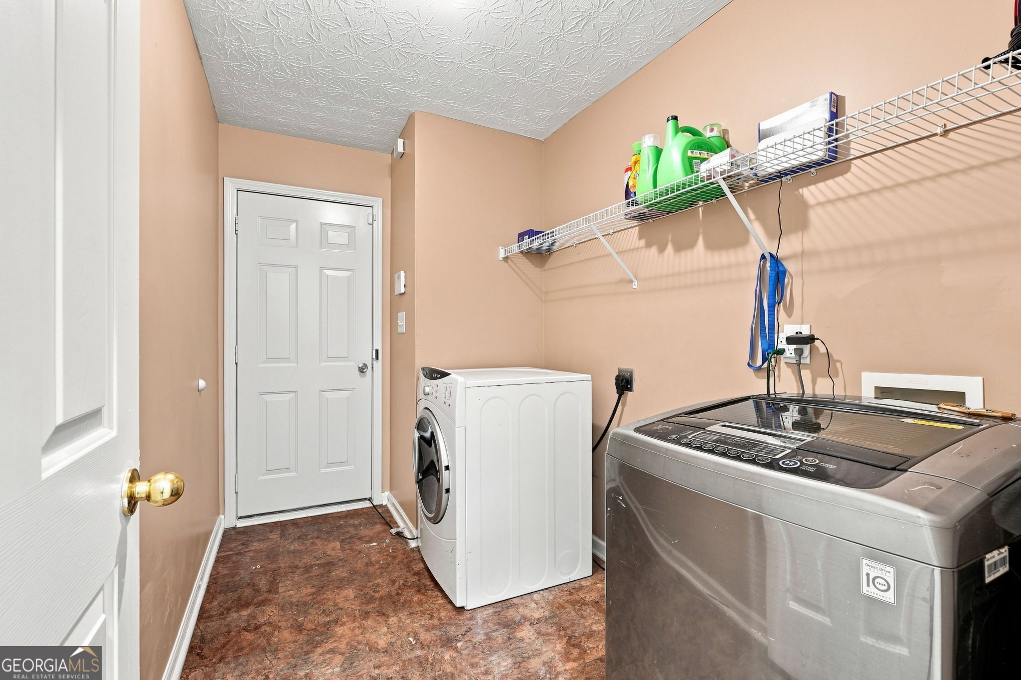 212 Vernon Walk Property Photo 24