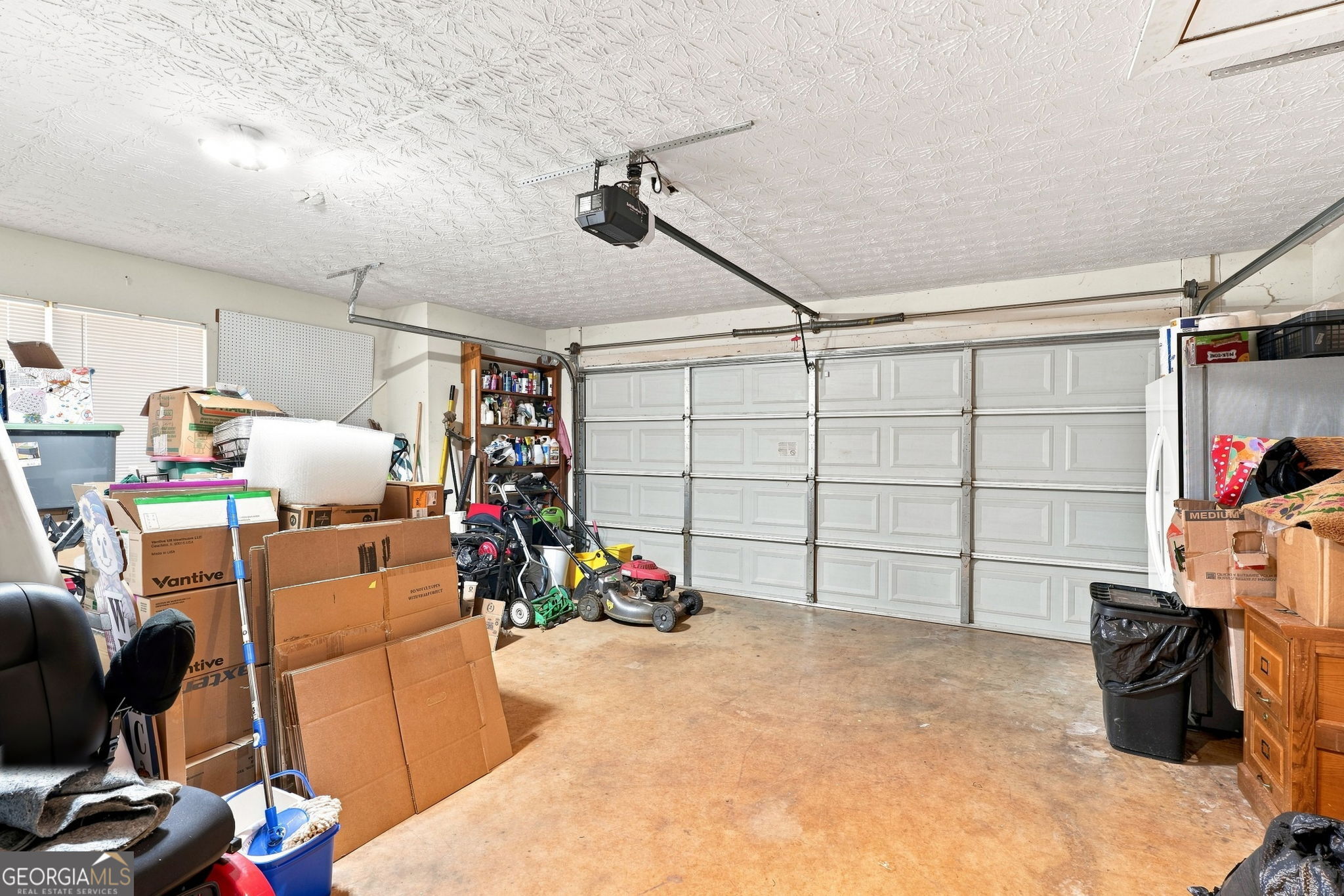 212 Vernon Walk Property Photo 25