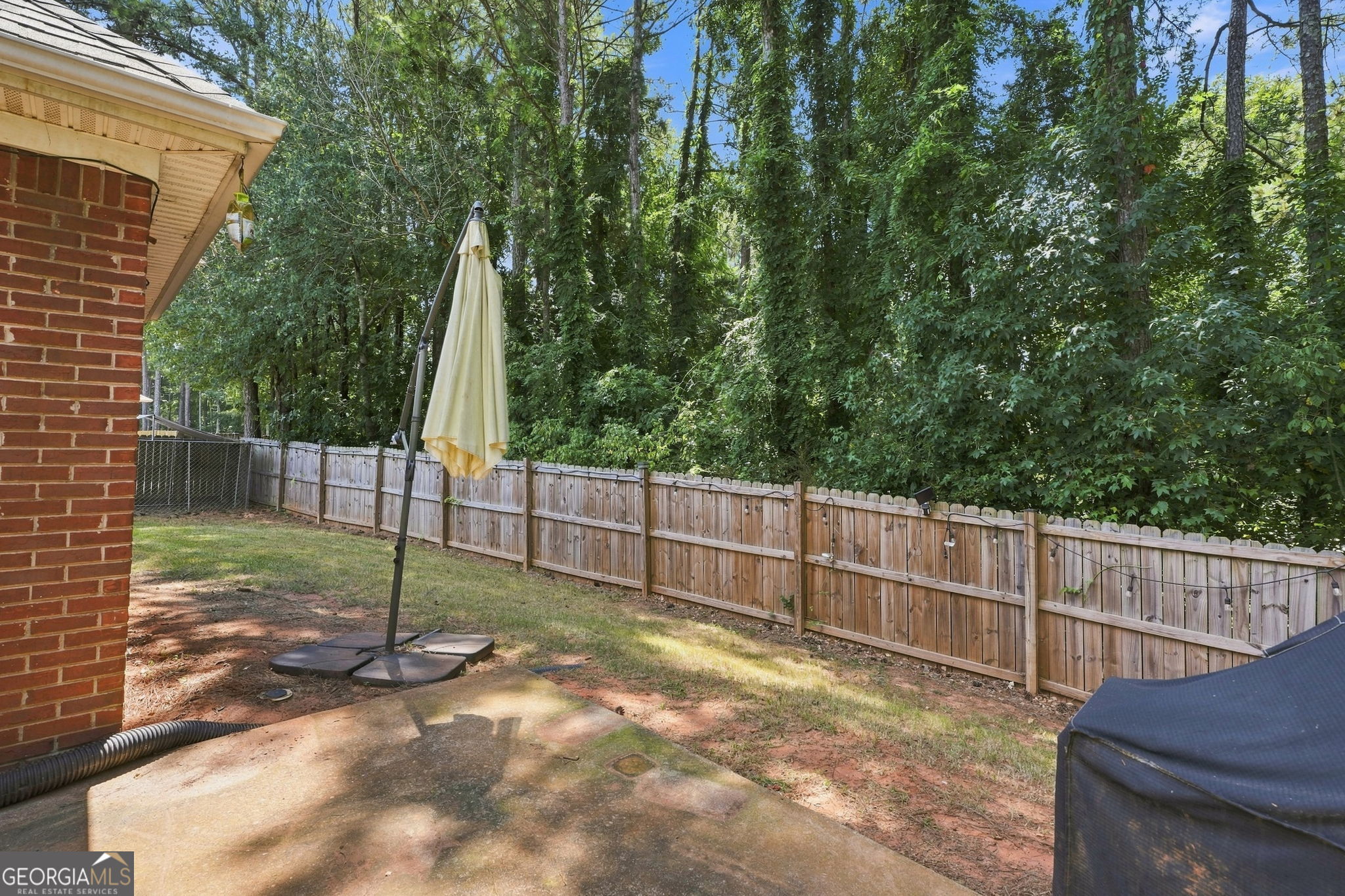 212 Vernon Walk Property Photo 26