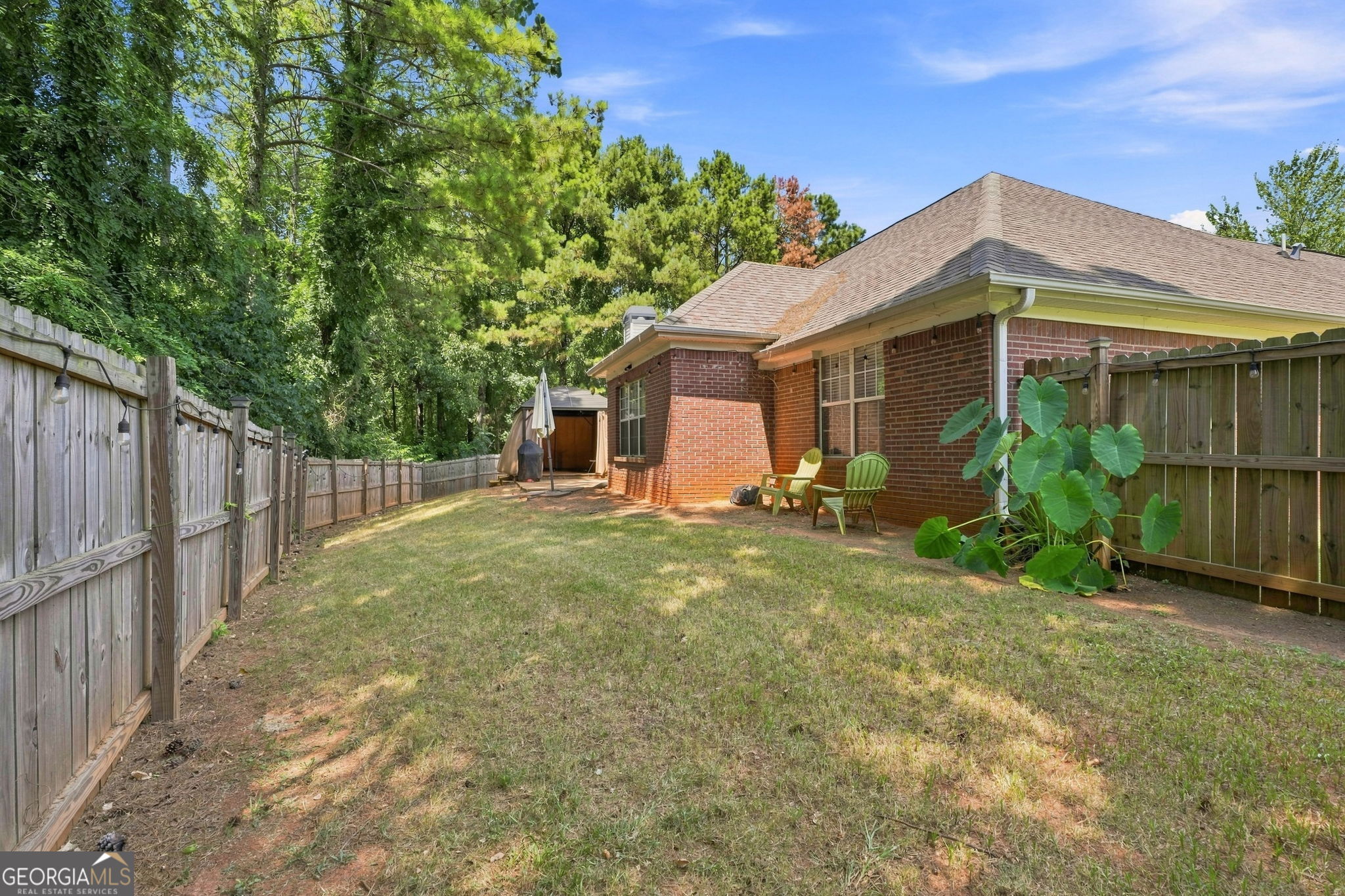 212 Vernon Walk Property Photo 27