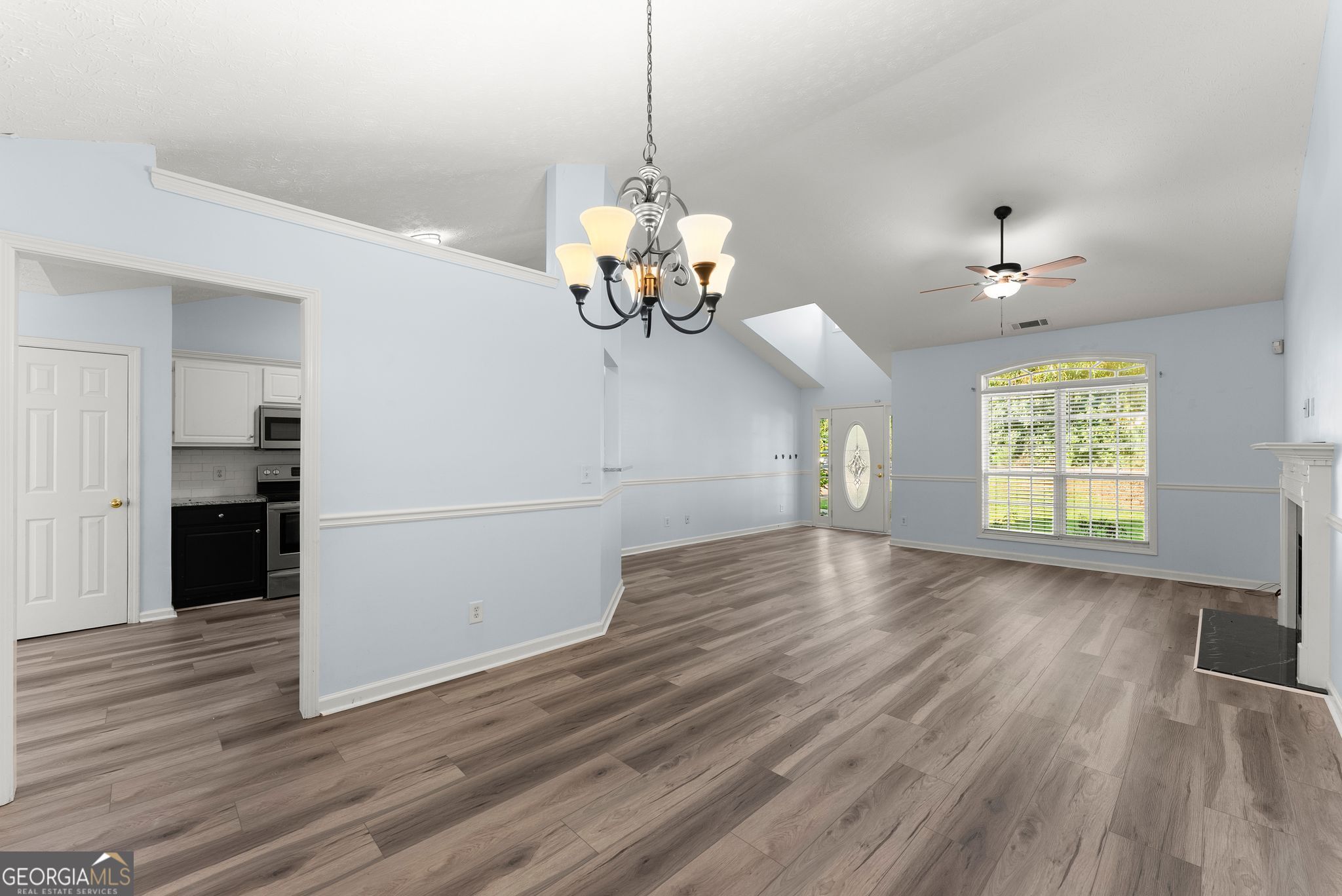 61 Hawthorne Drive Property Photo 11