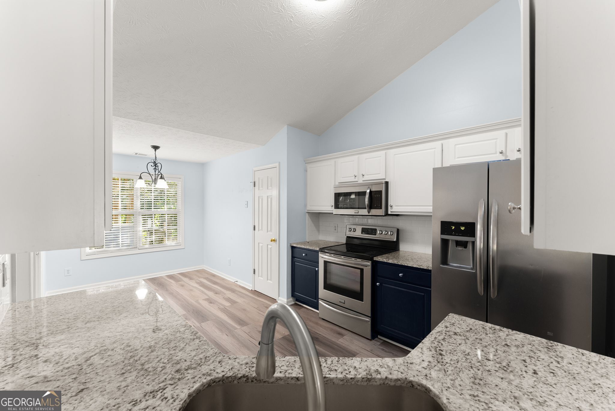61 Hawthorne Drive Property Photo 13