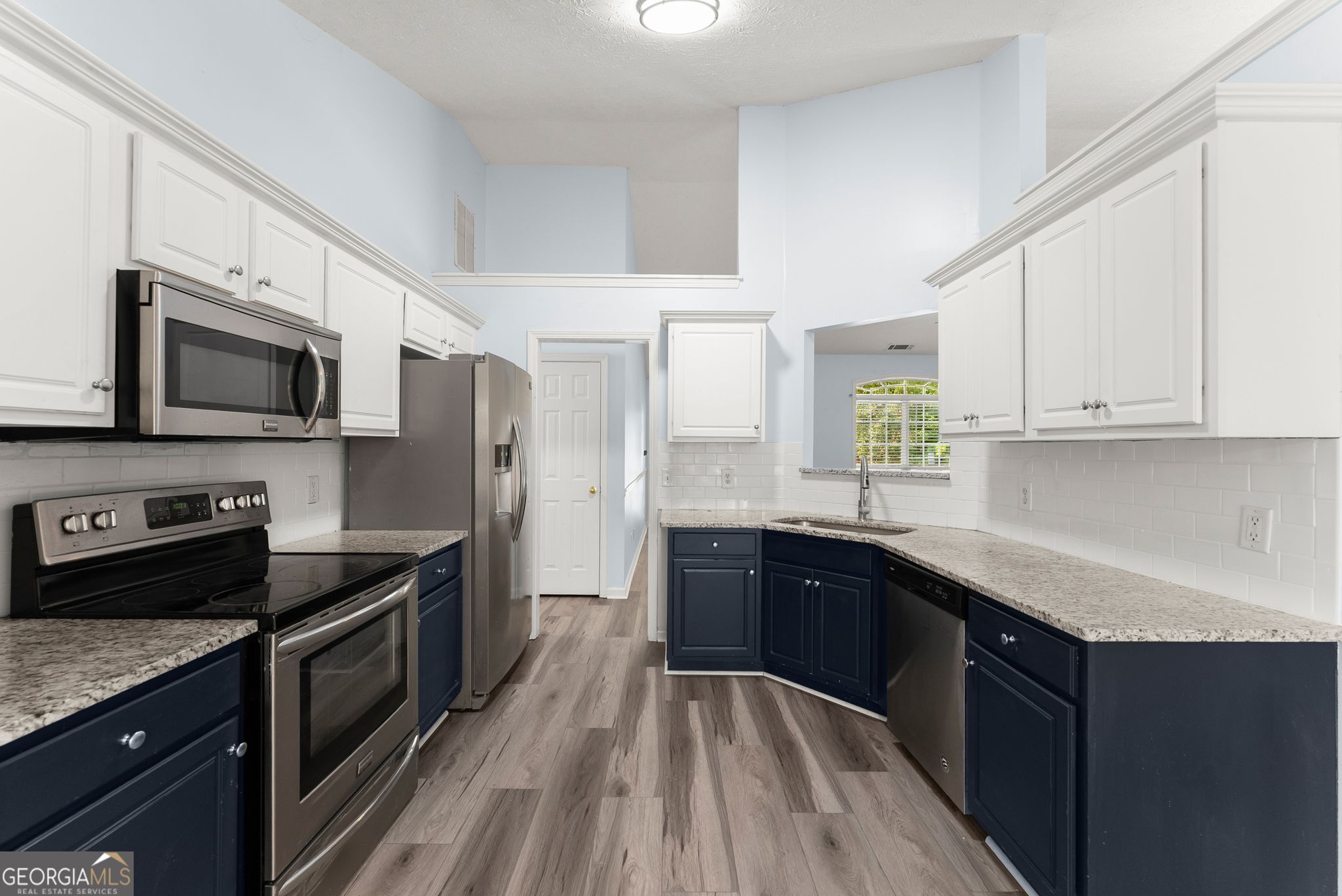 61 Hawthorne Drive Property Photo 15