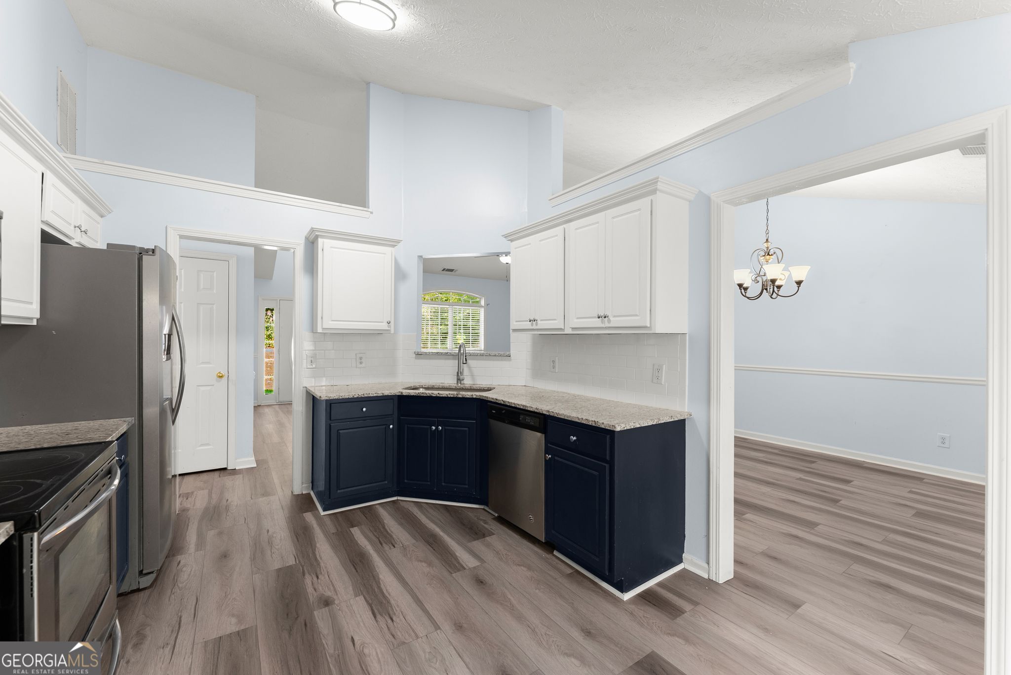 61 Hawthorne Drive Property Photo 16