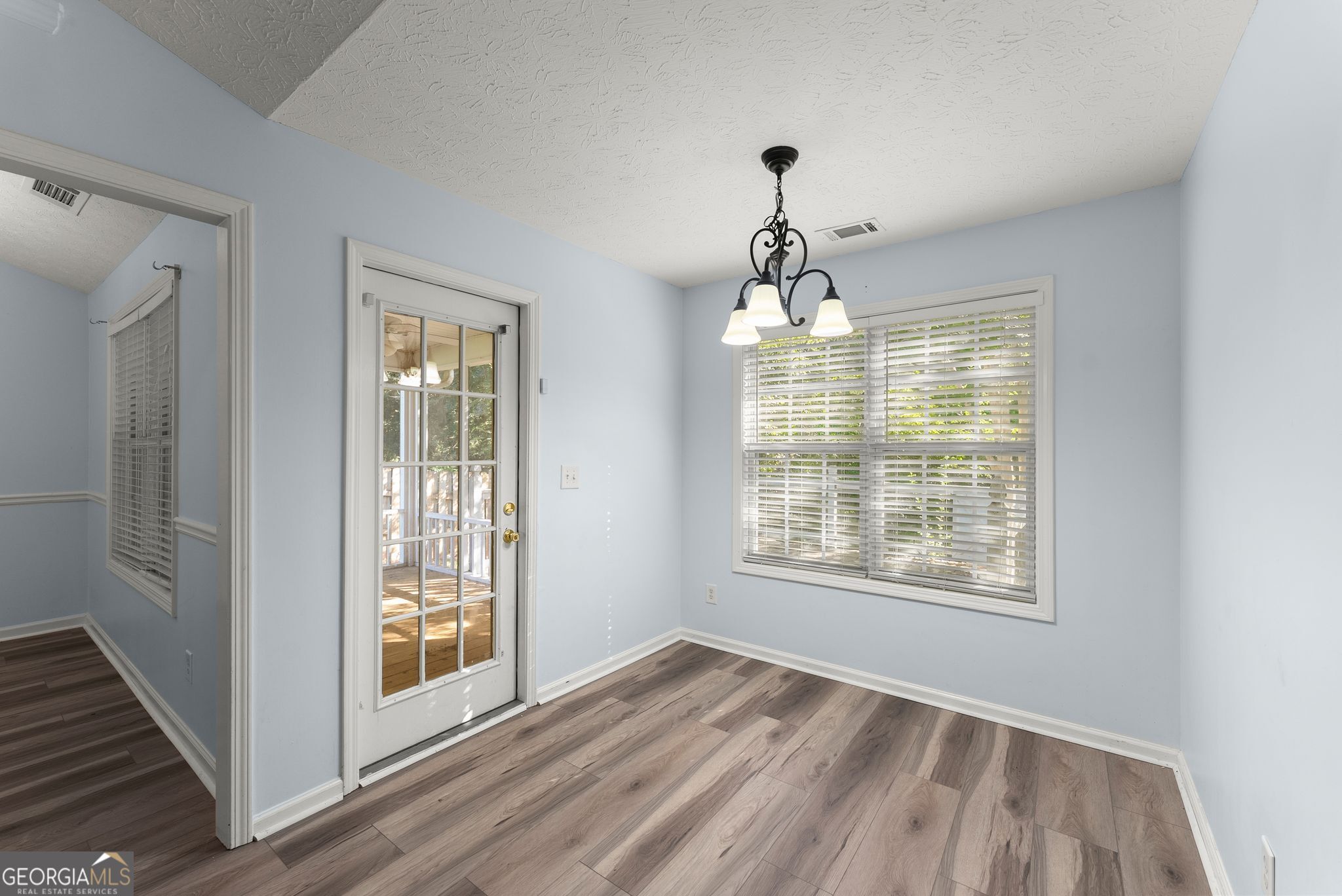 61 Hawthorne Drive Property Photo 17