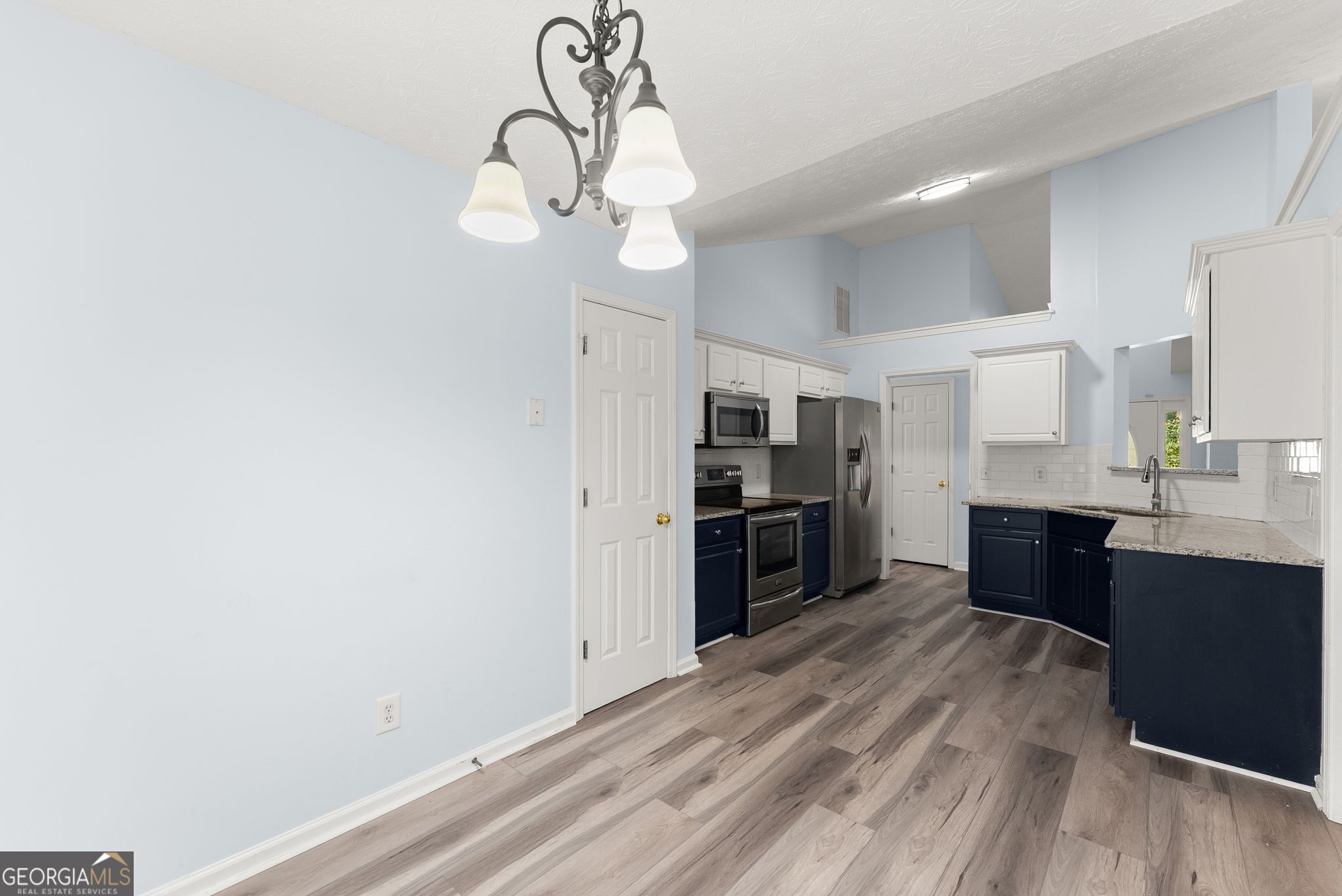 61 Hawthorne Drive Property Photo 18