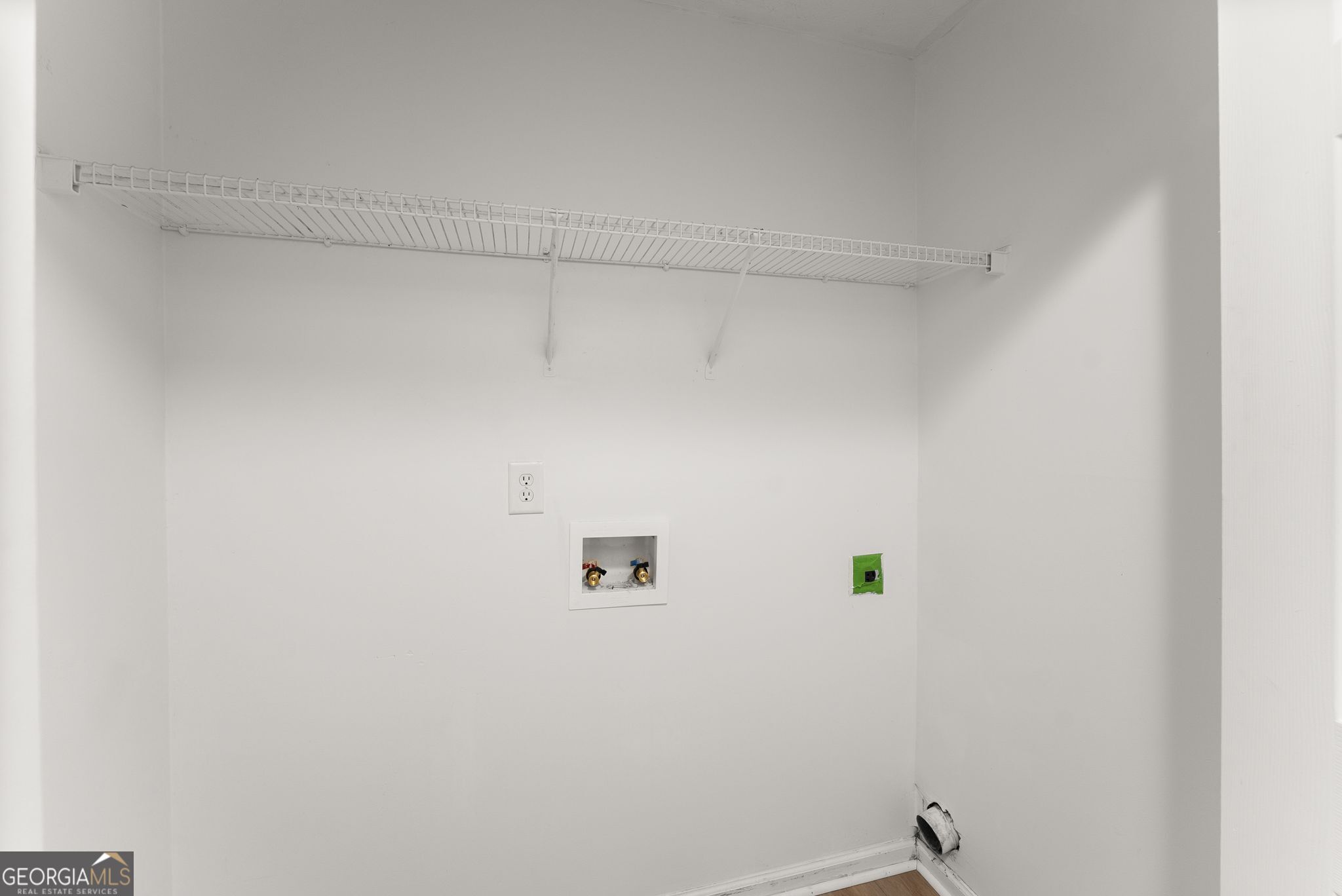 61 Hawthorne Drive Property Photo 19