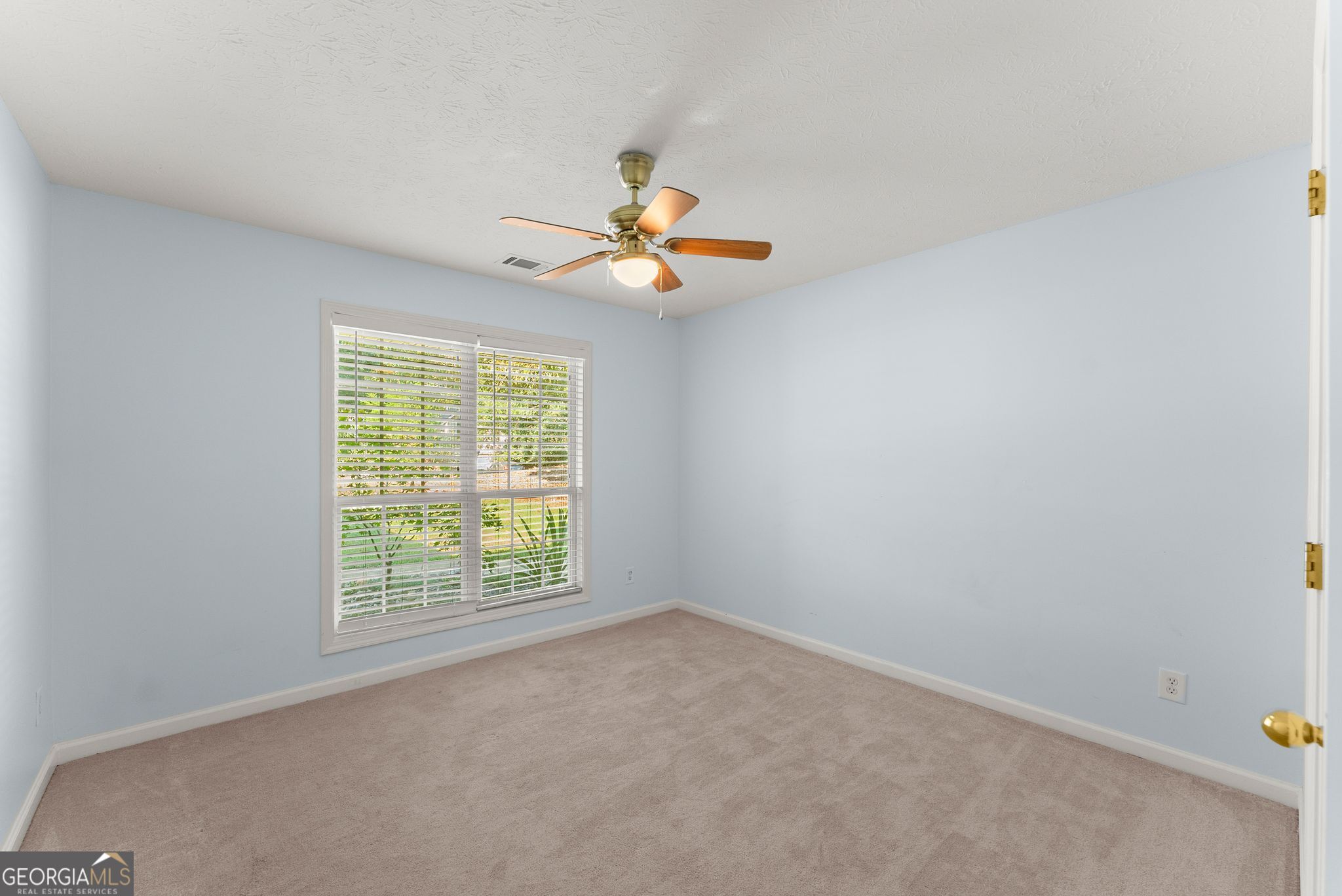 61 Hawthorne Drive Property Photo 20