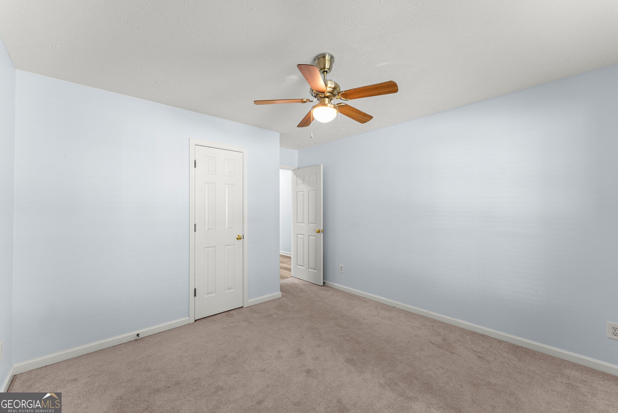 61 Hawthorne Drive Property Photo 21