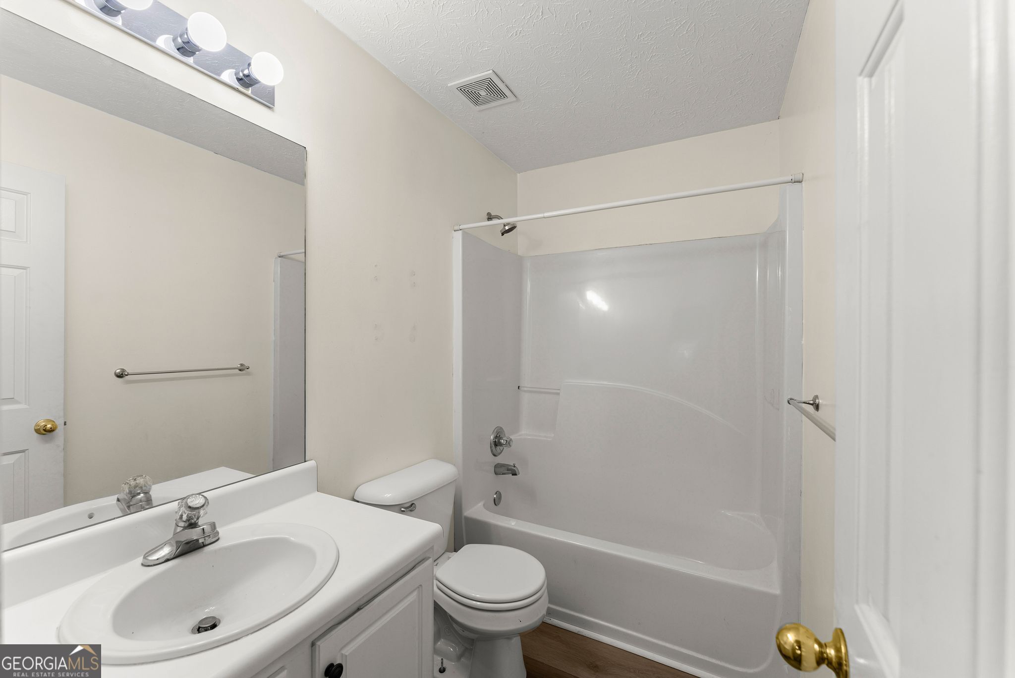 61 Hawthorne Drive Property Photo 22