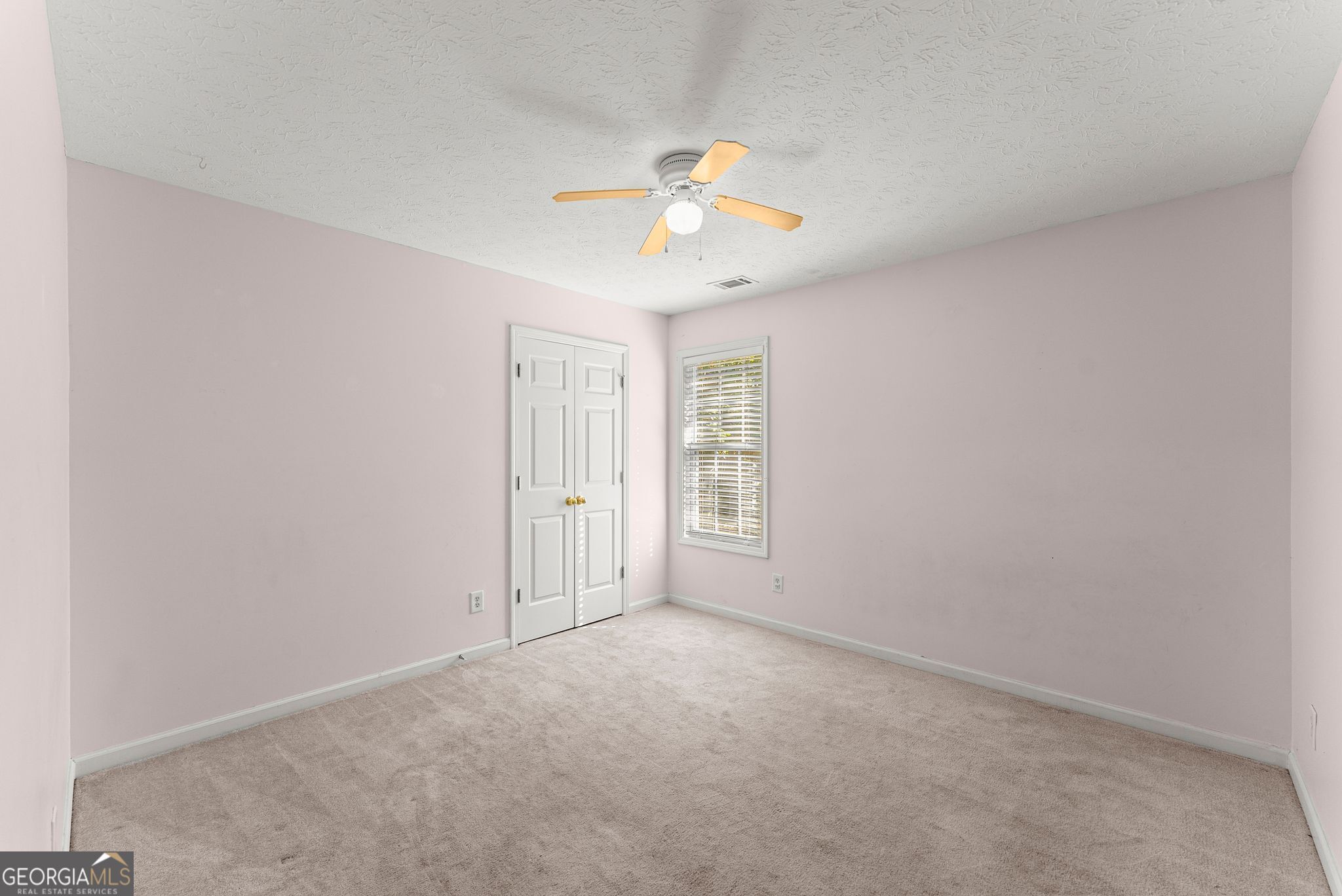 61 Hawthorne Drive Property Photo 23