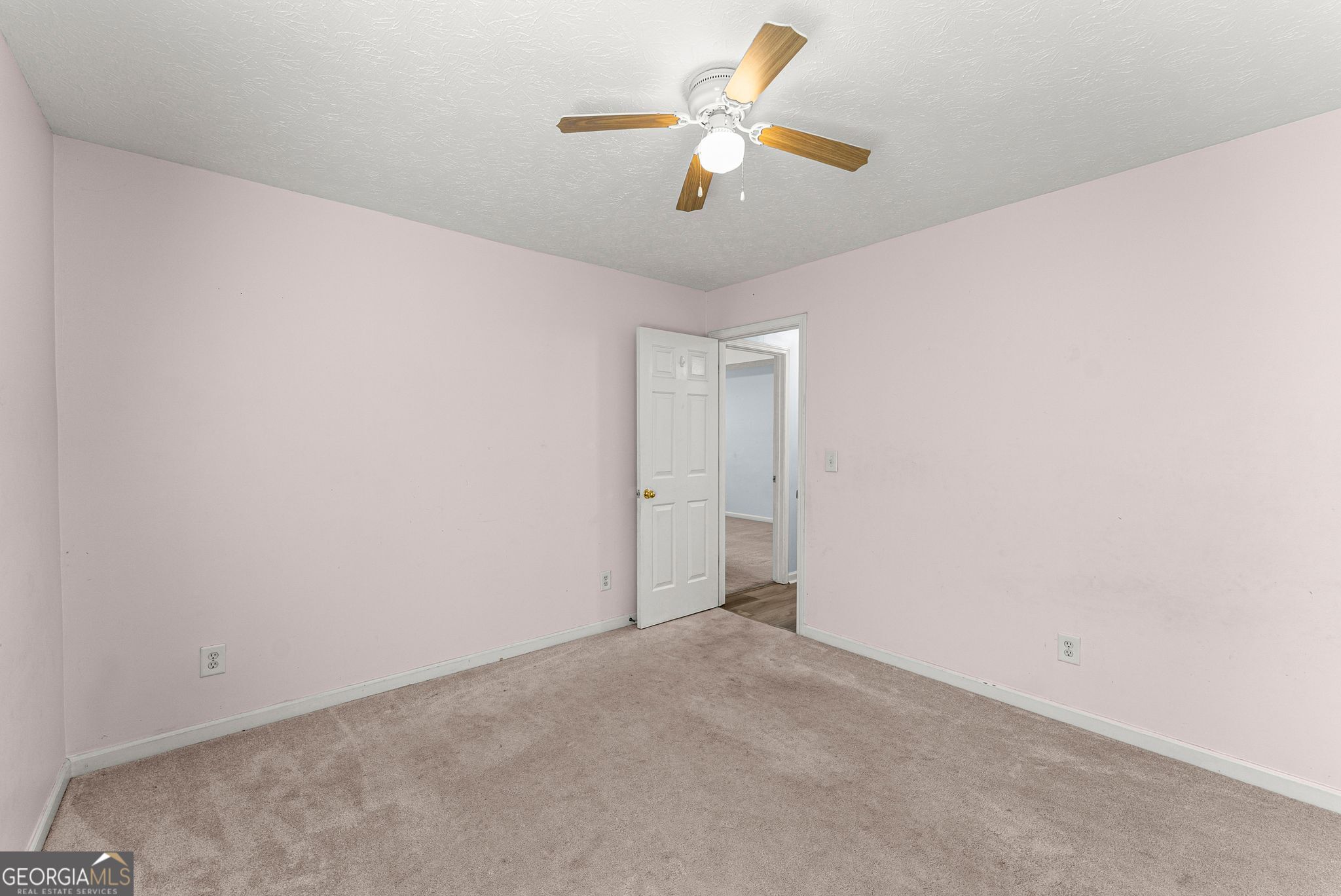 61 Hawthorne Drive Property Photo 24