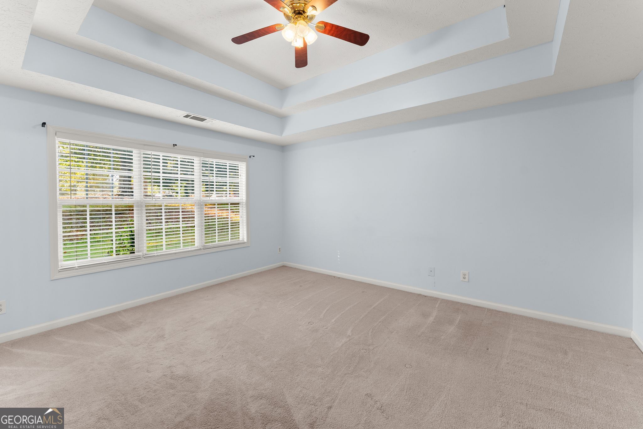 61 Hawthorne Drive Property Photo 25