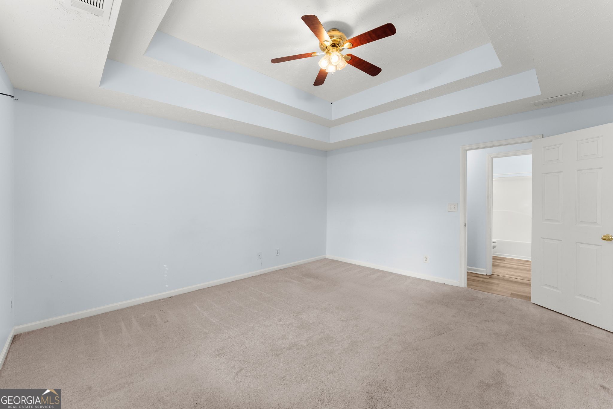 61 Hawthorne Drive Property Photo 26
