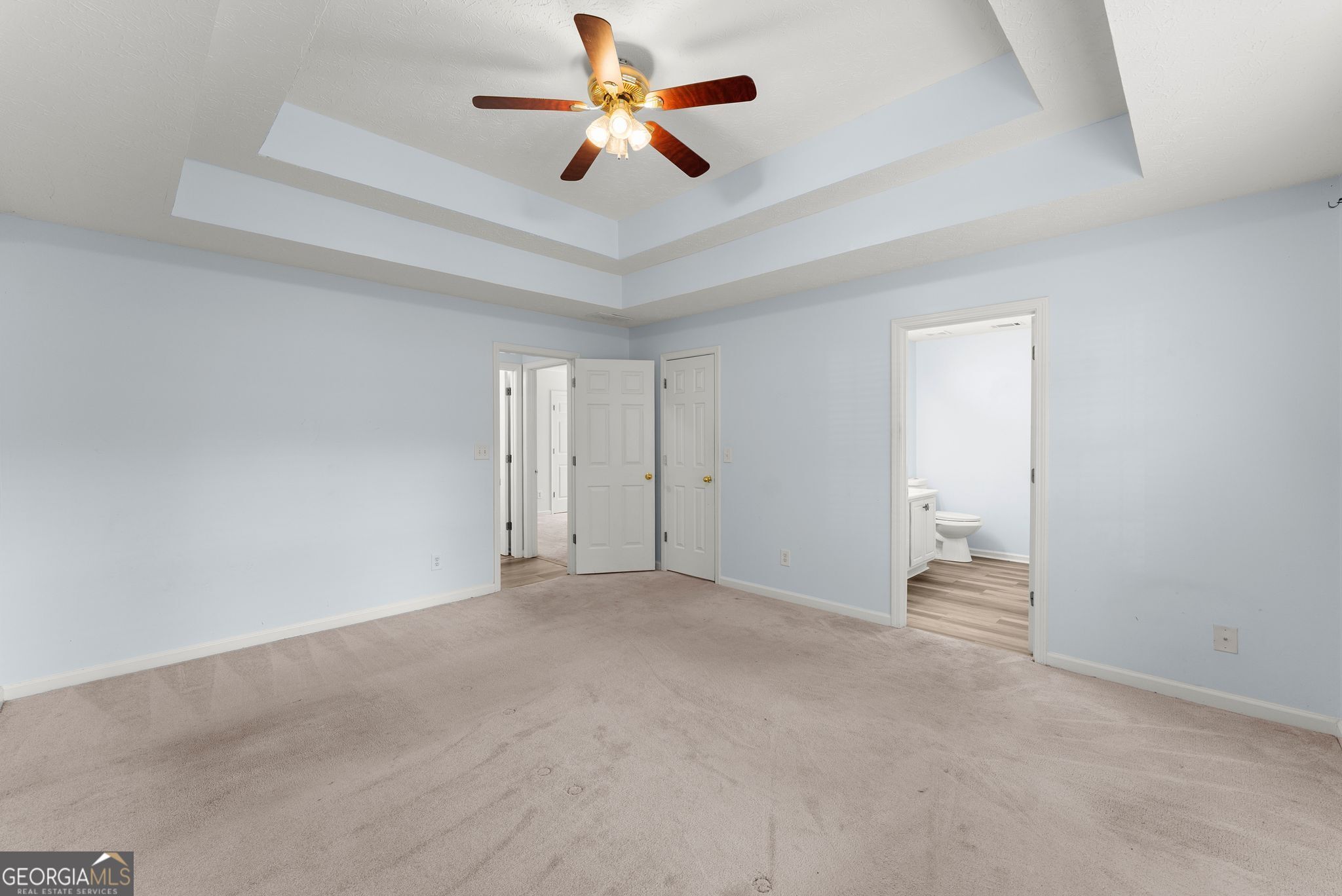 61 Hawthorne Drive Property Photo 27