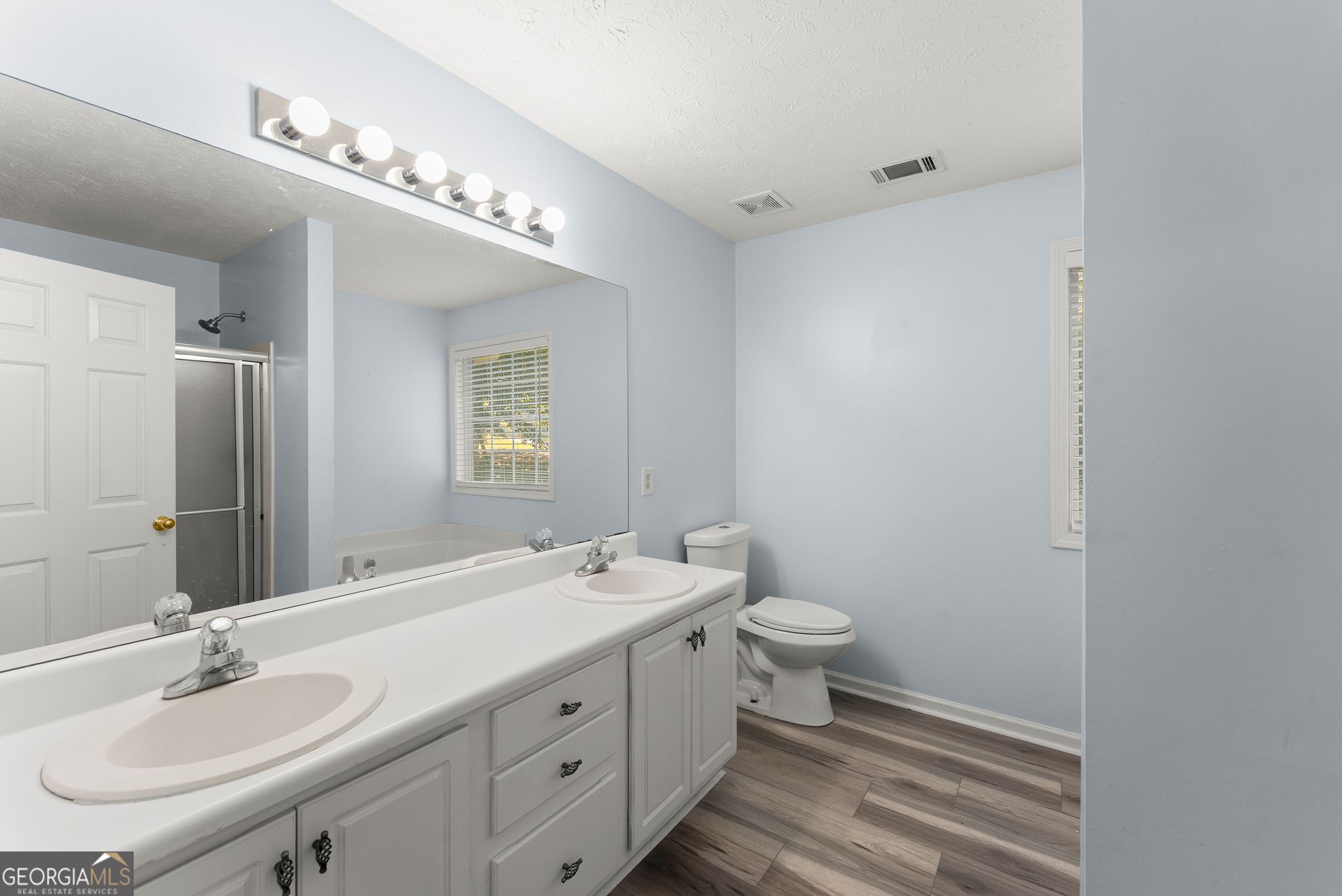61 Hawthorne Drive Property Photo 28