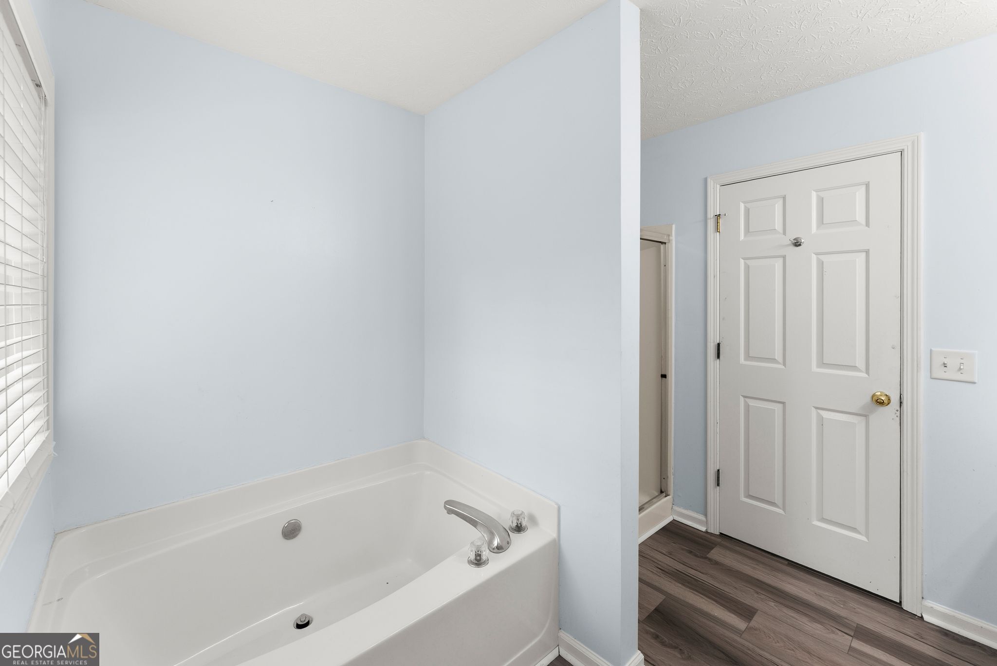 61 Hawthorne Drive Property Photo 30